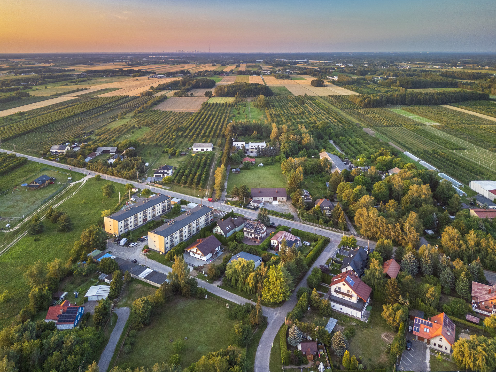 DJI_0836