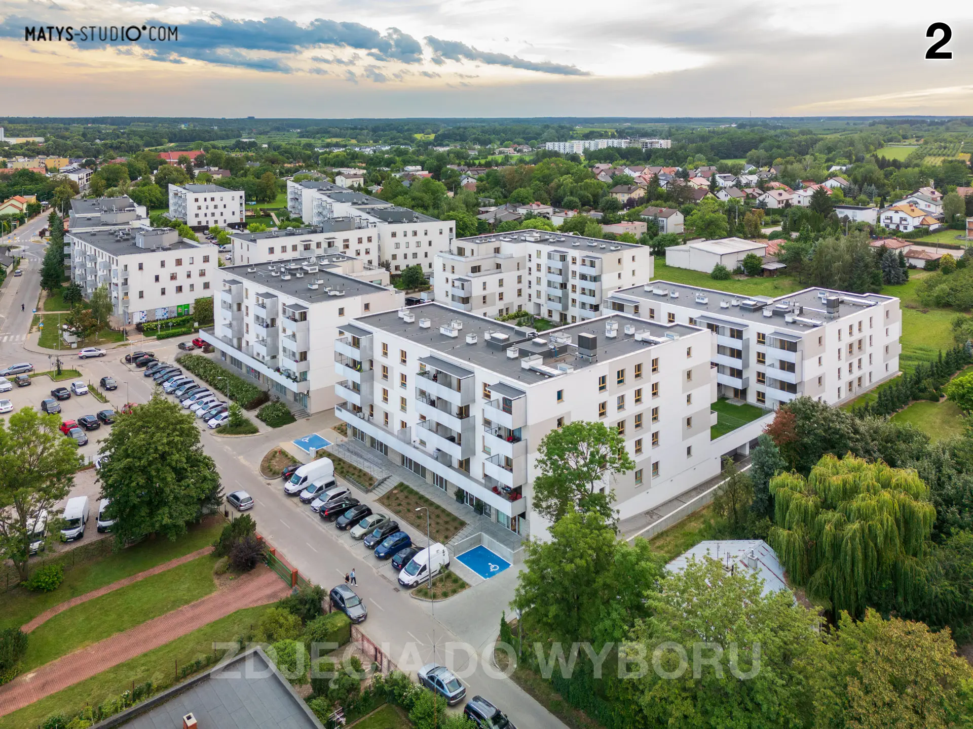 DJI_0002