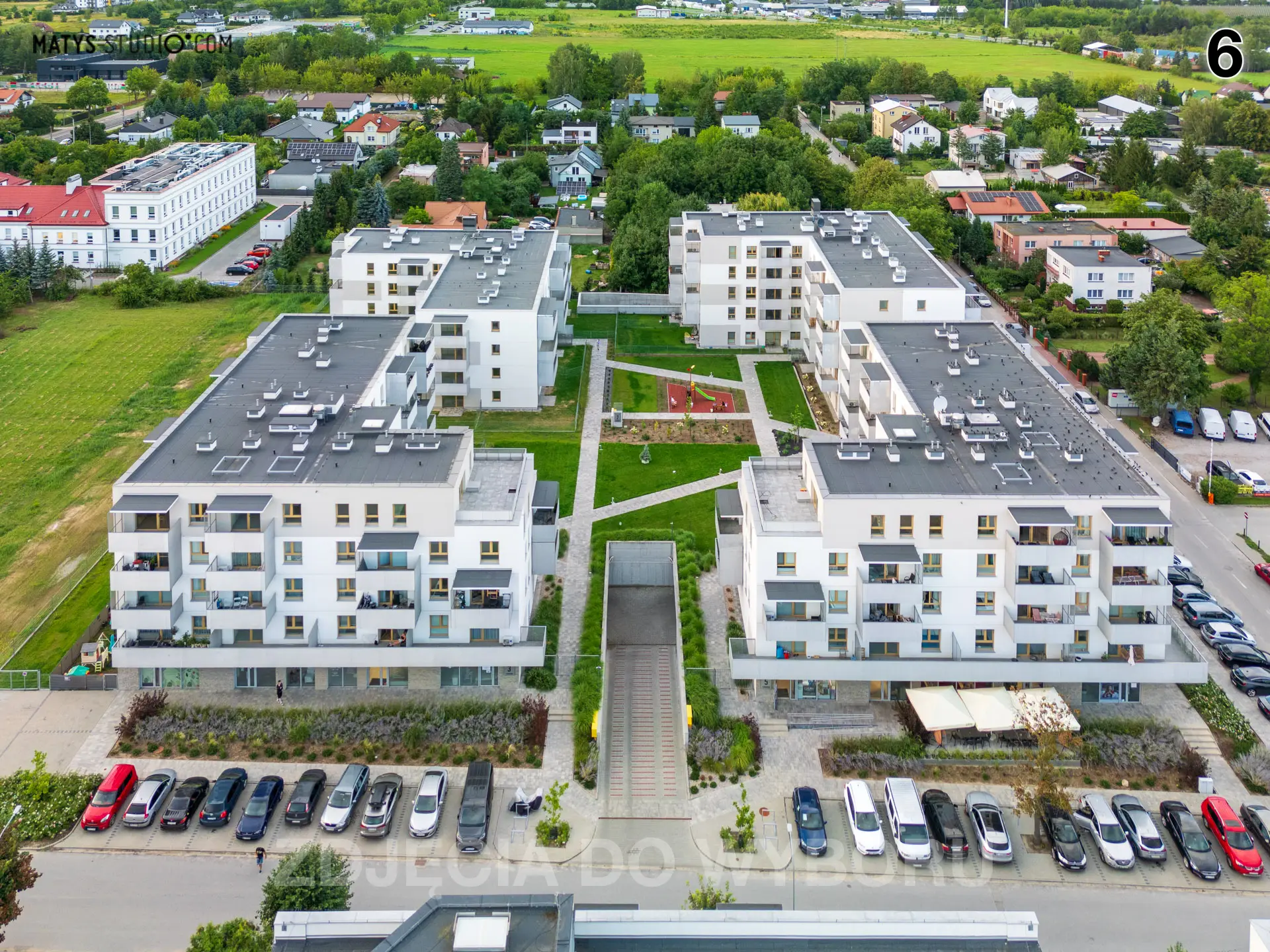 DJI_0006
