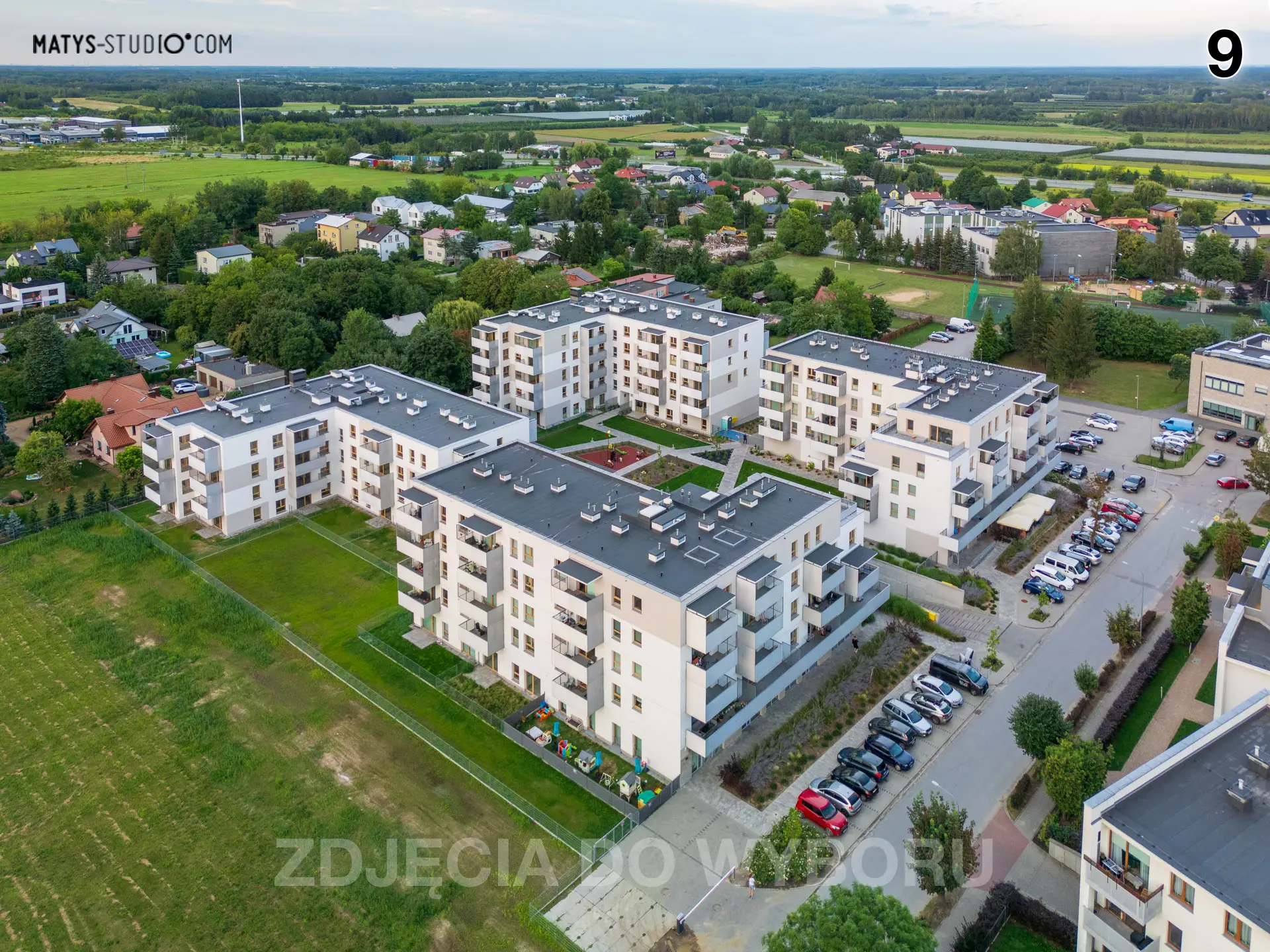 DJI_0009