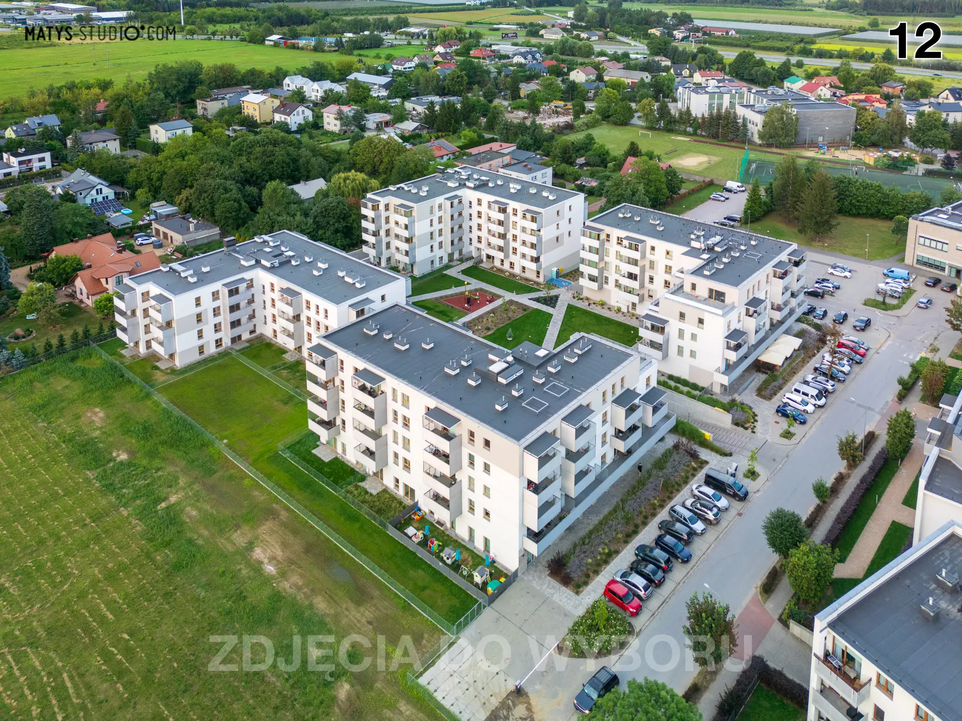 DJI_0012