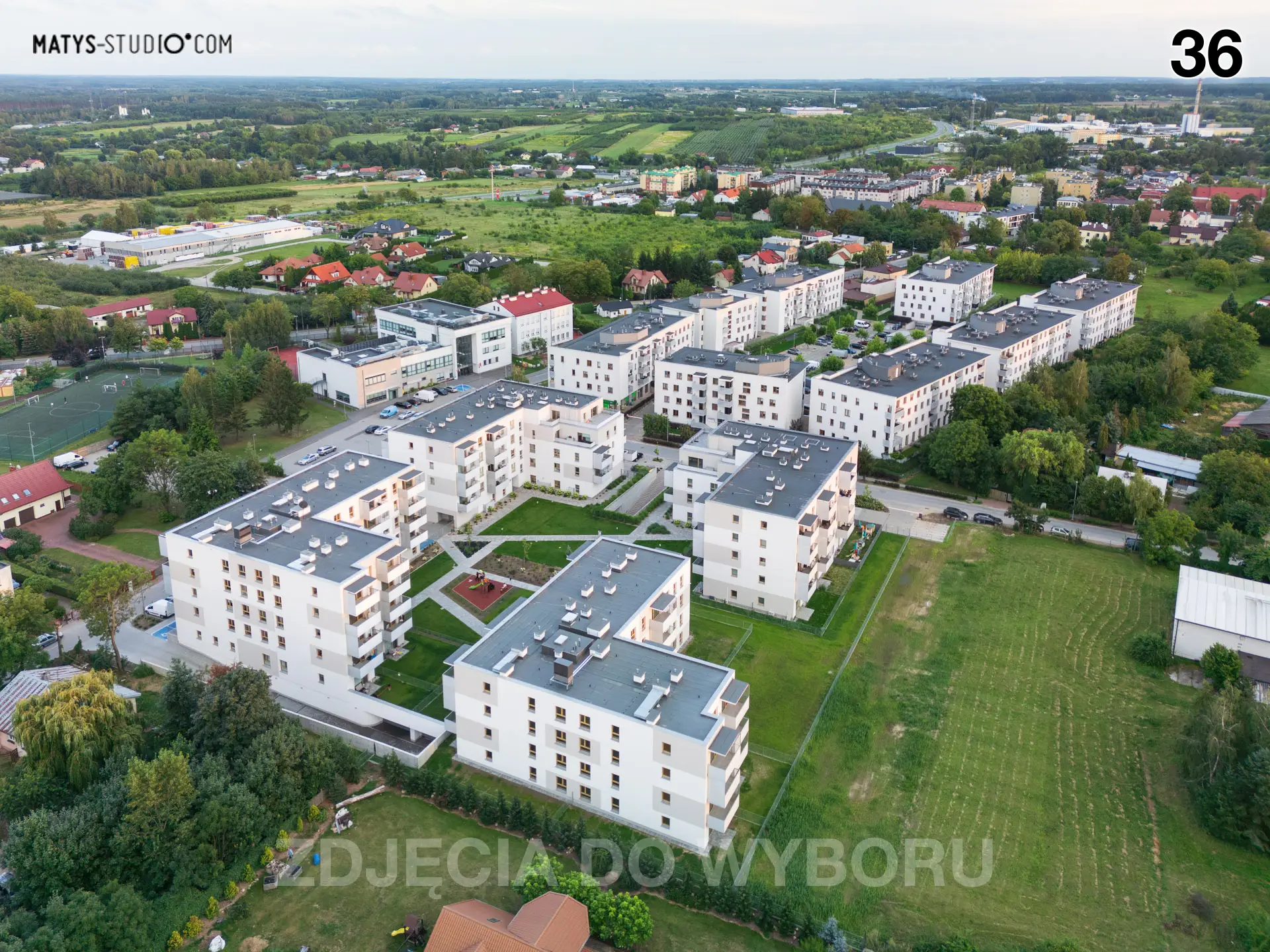 DJI_0036