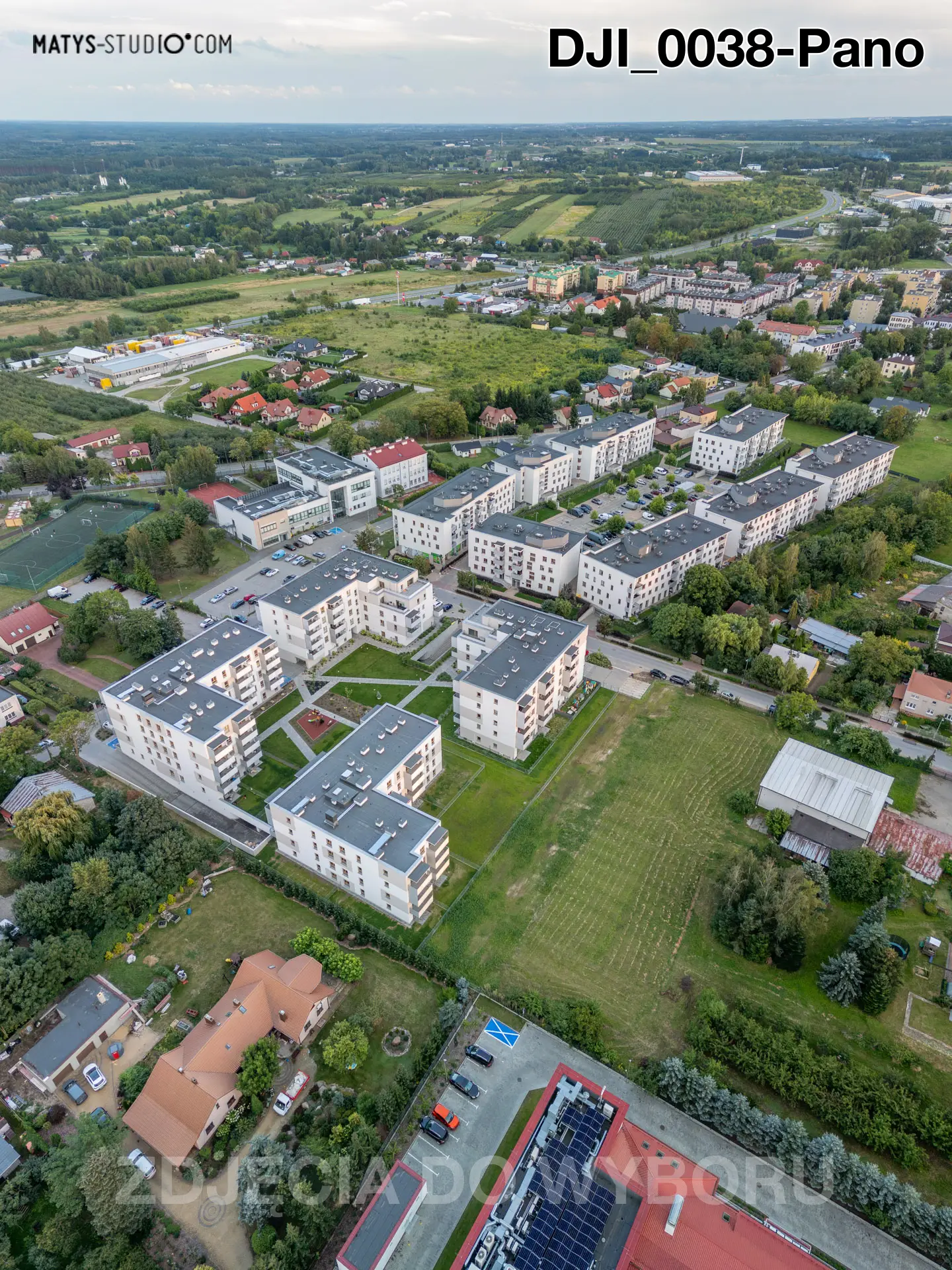 DJI_0038-Pano