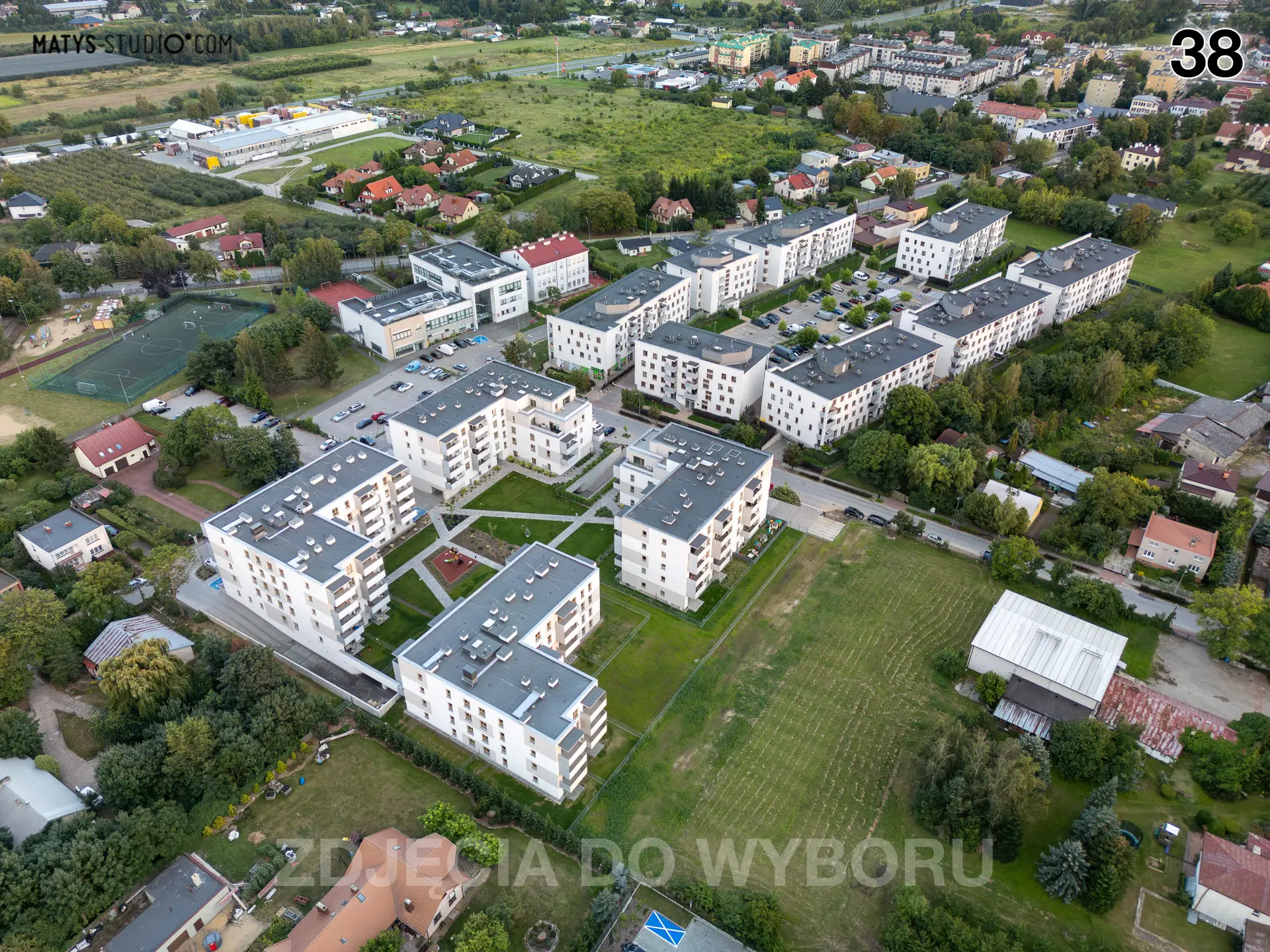 DJI_0038