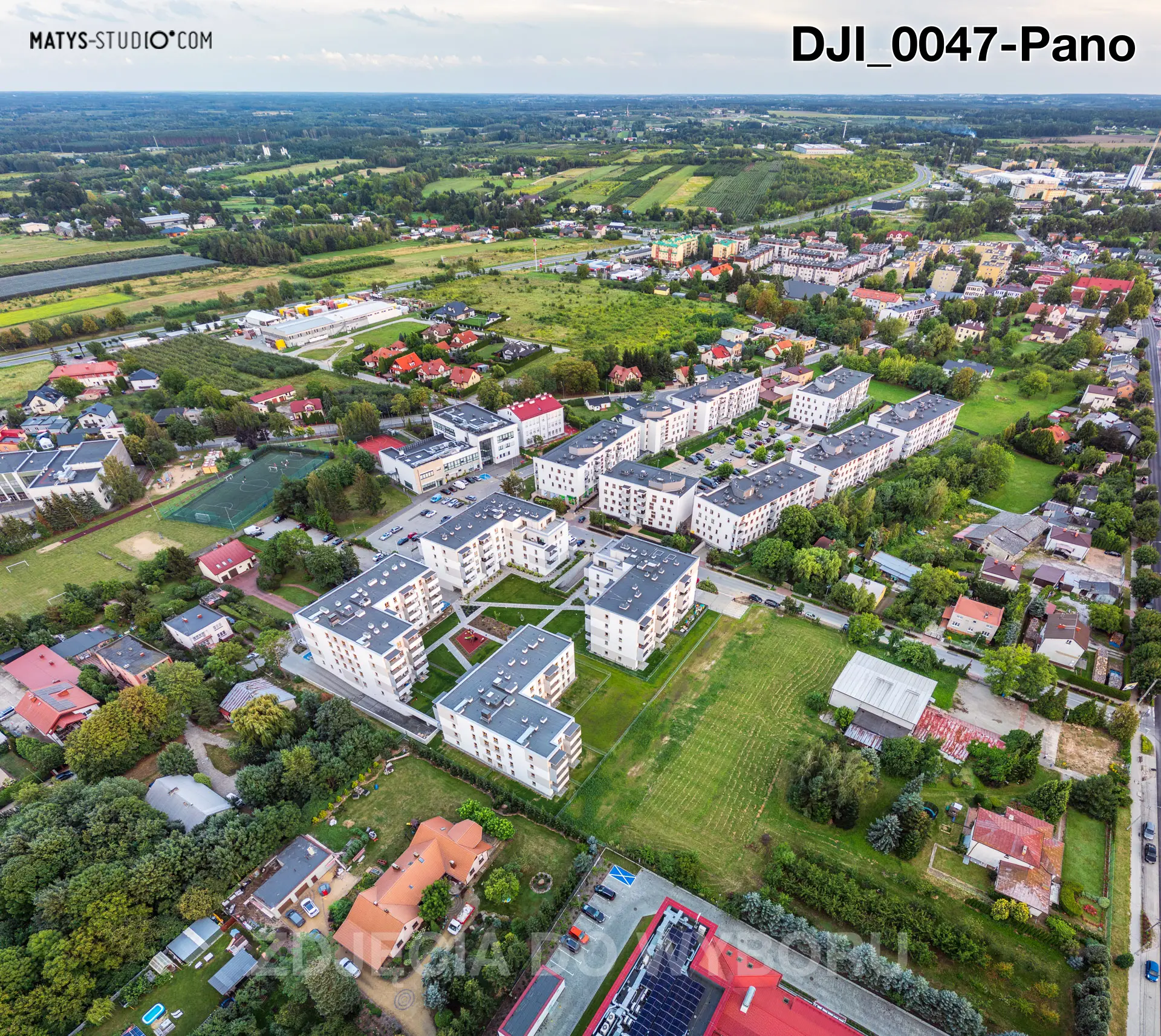 DJI_0047-Pano