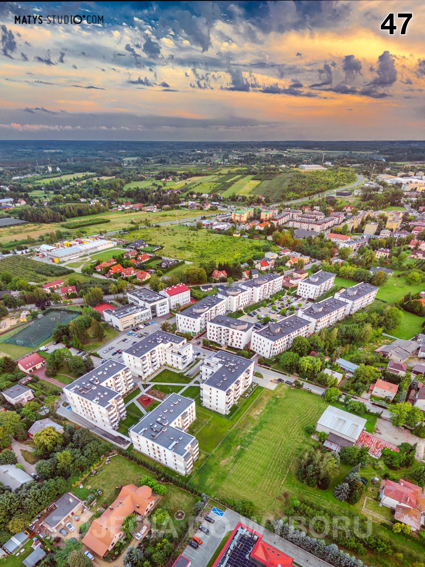 DJI_0047