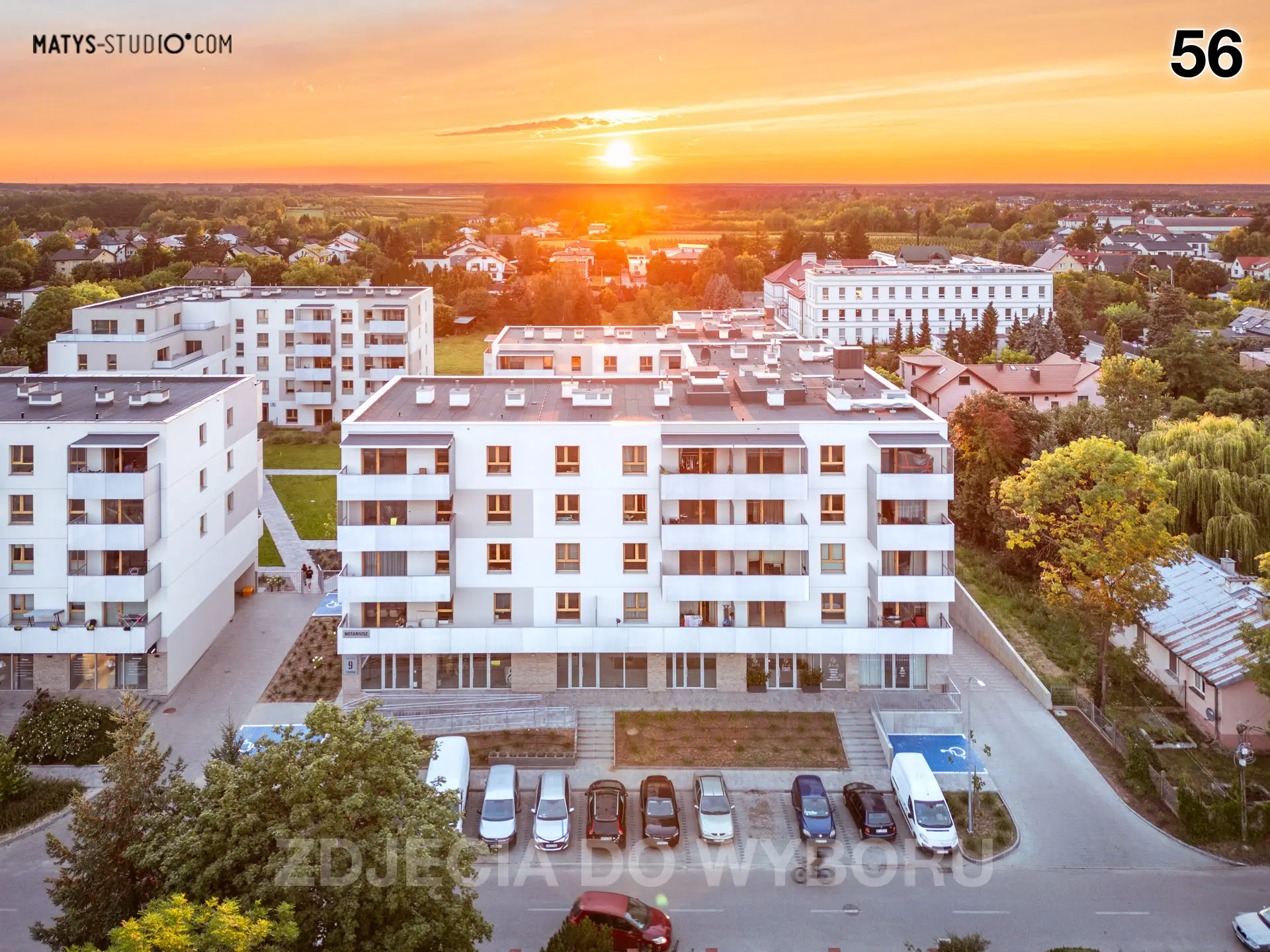DJI_0056