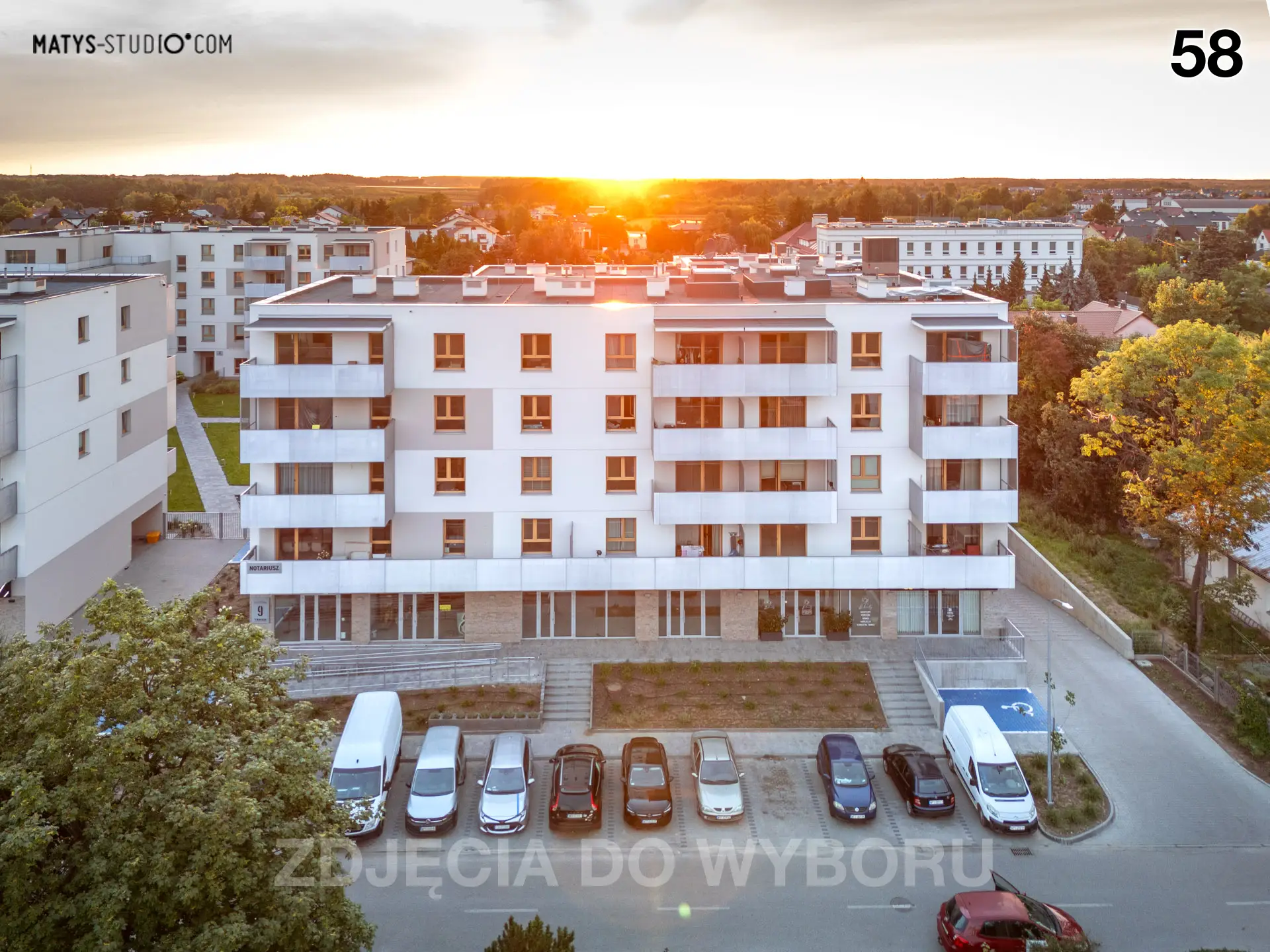 DJI_0058