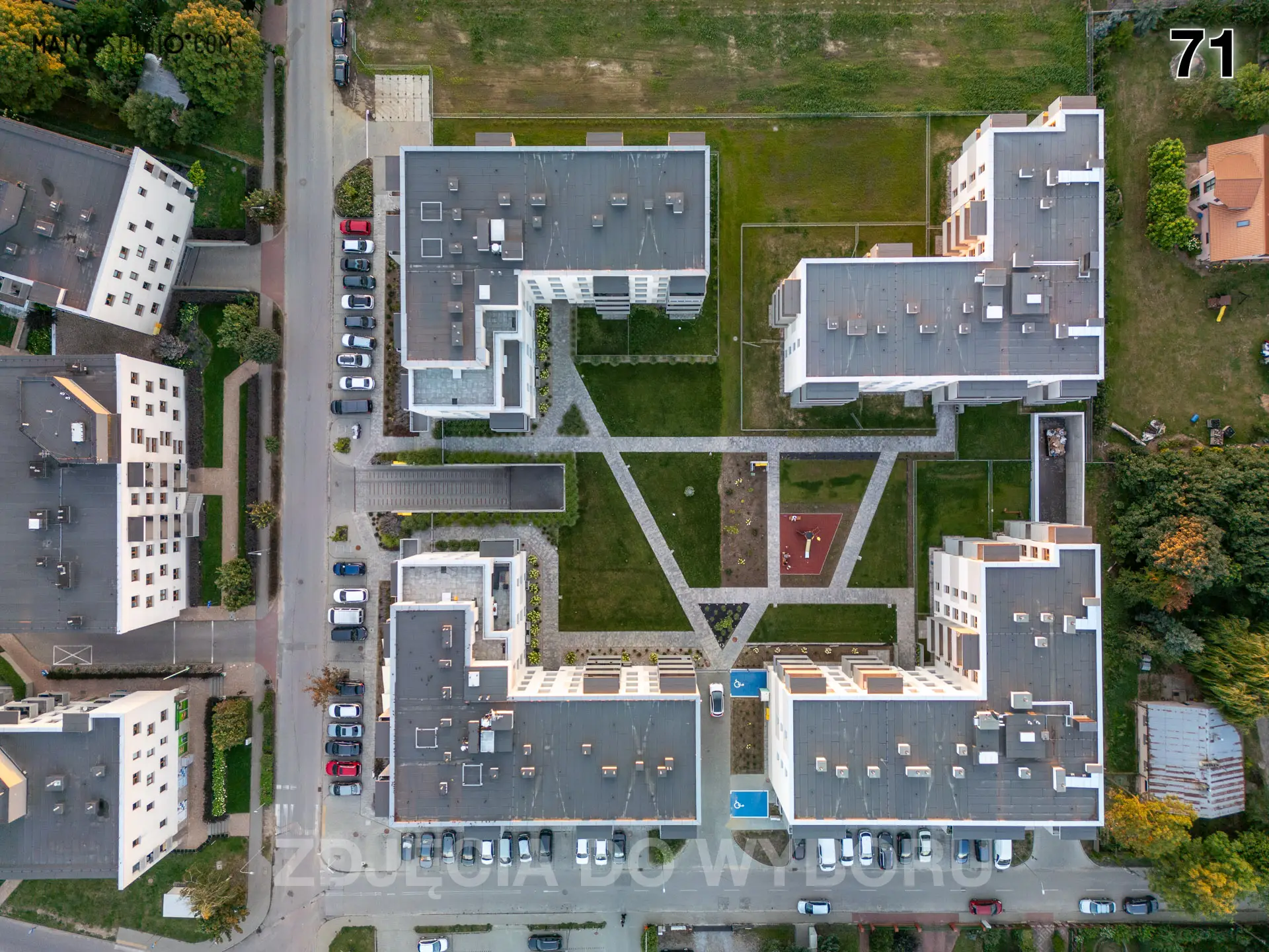 DJI_0071