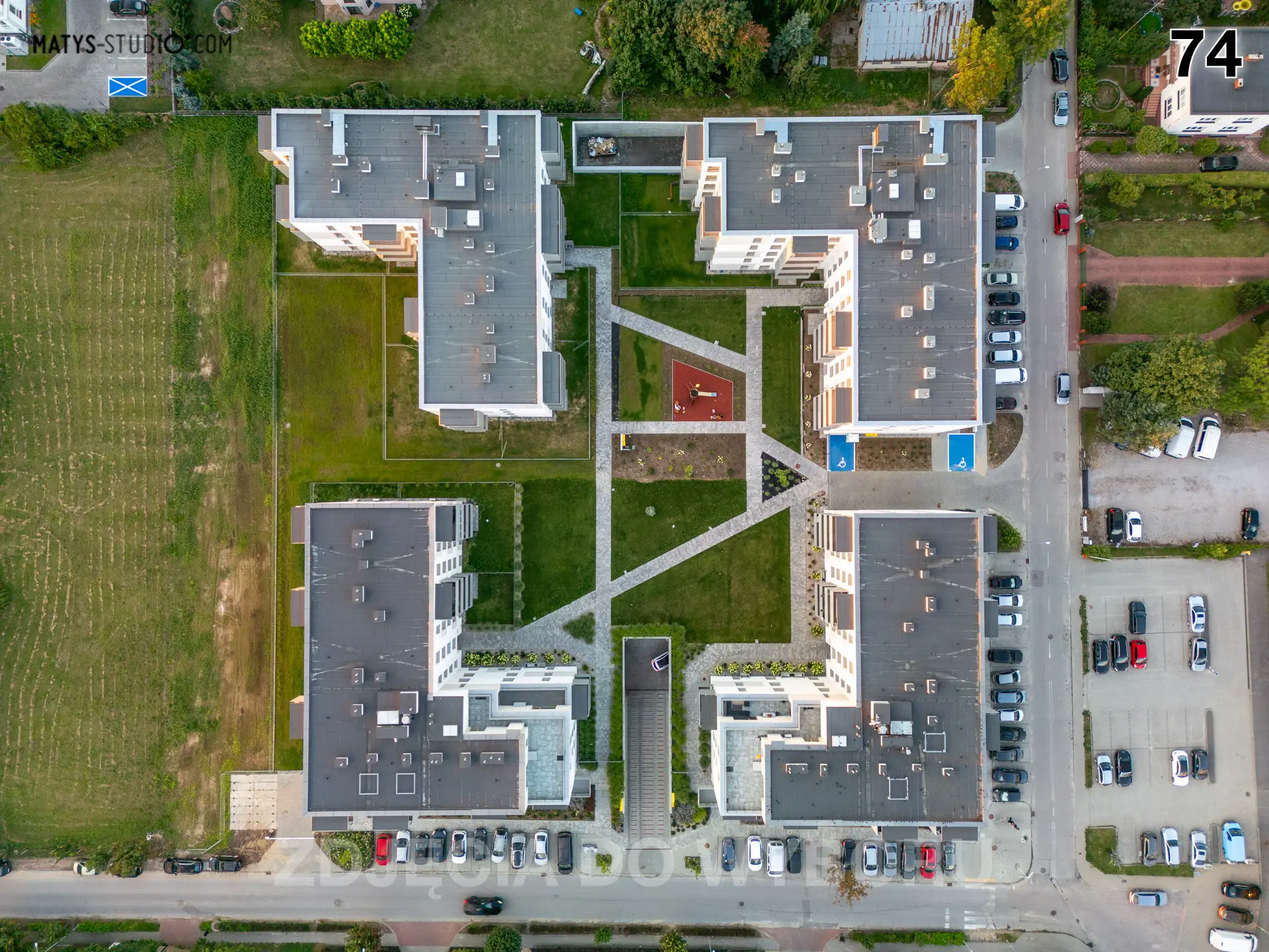 DJI_0074