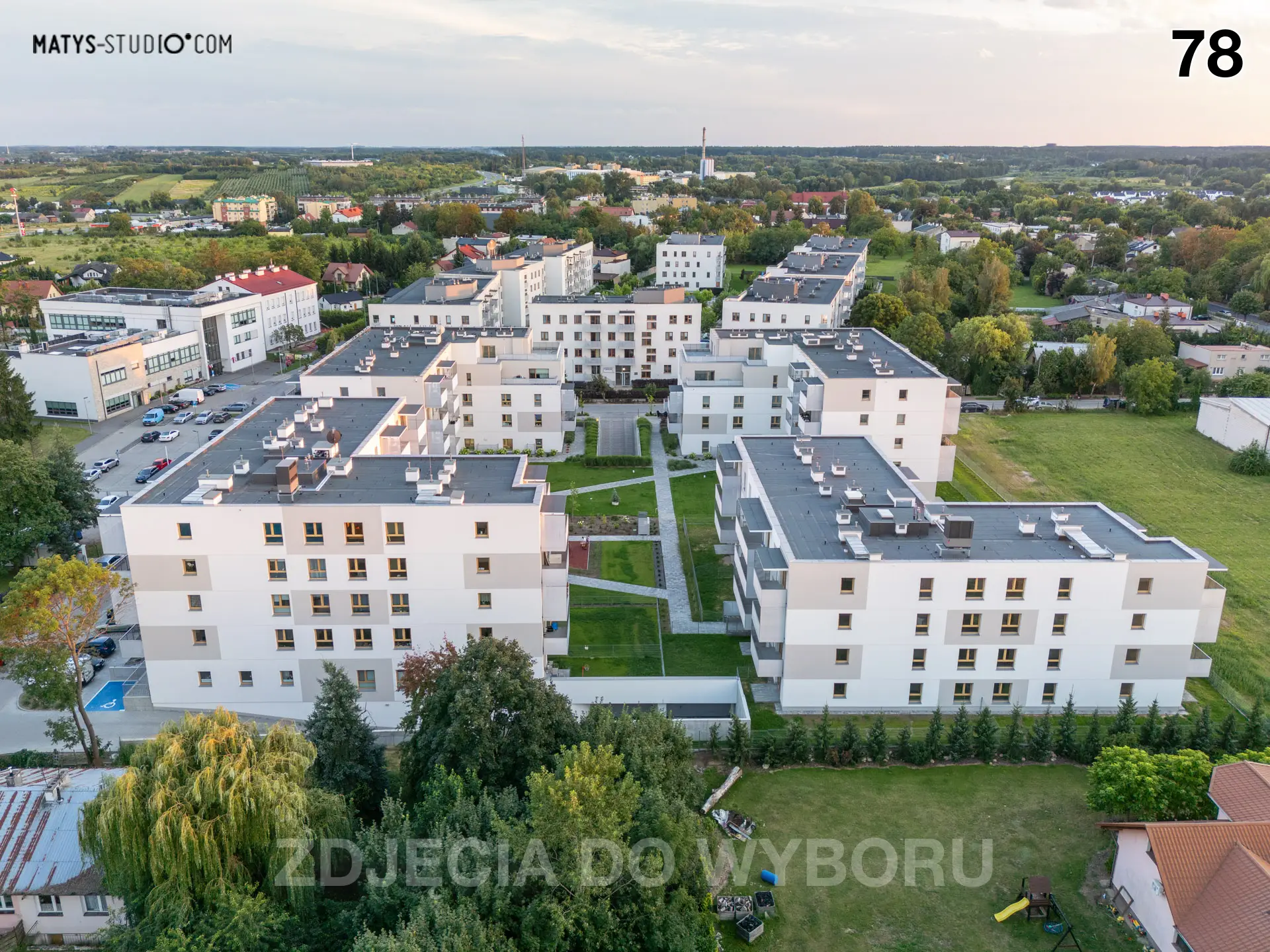DJI_0078