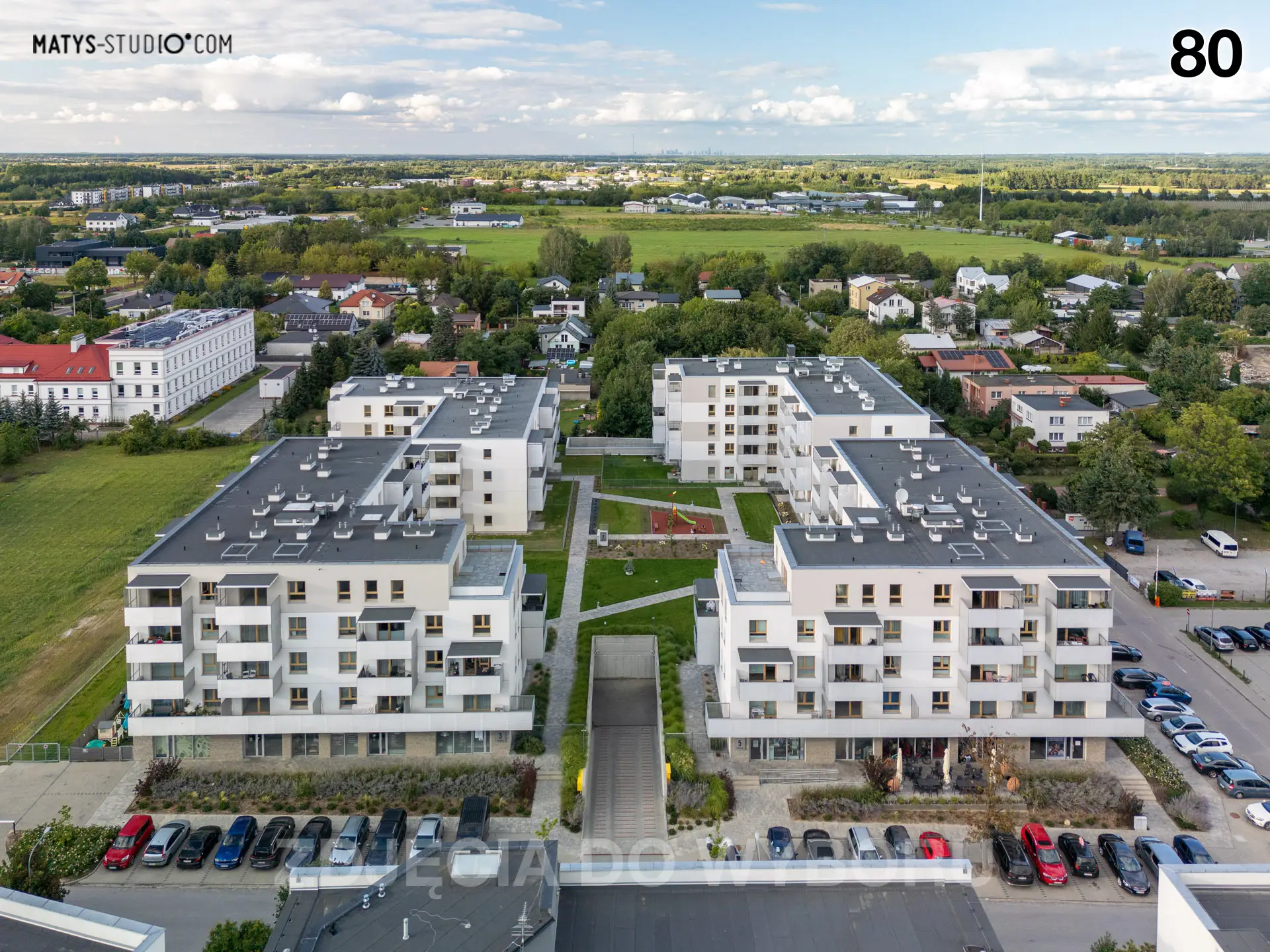 DJI_0080