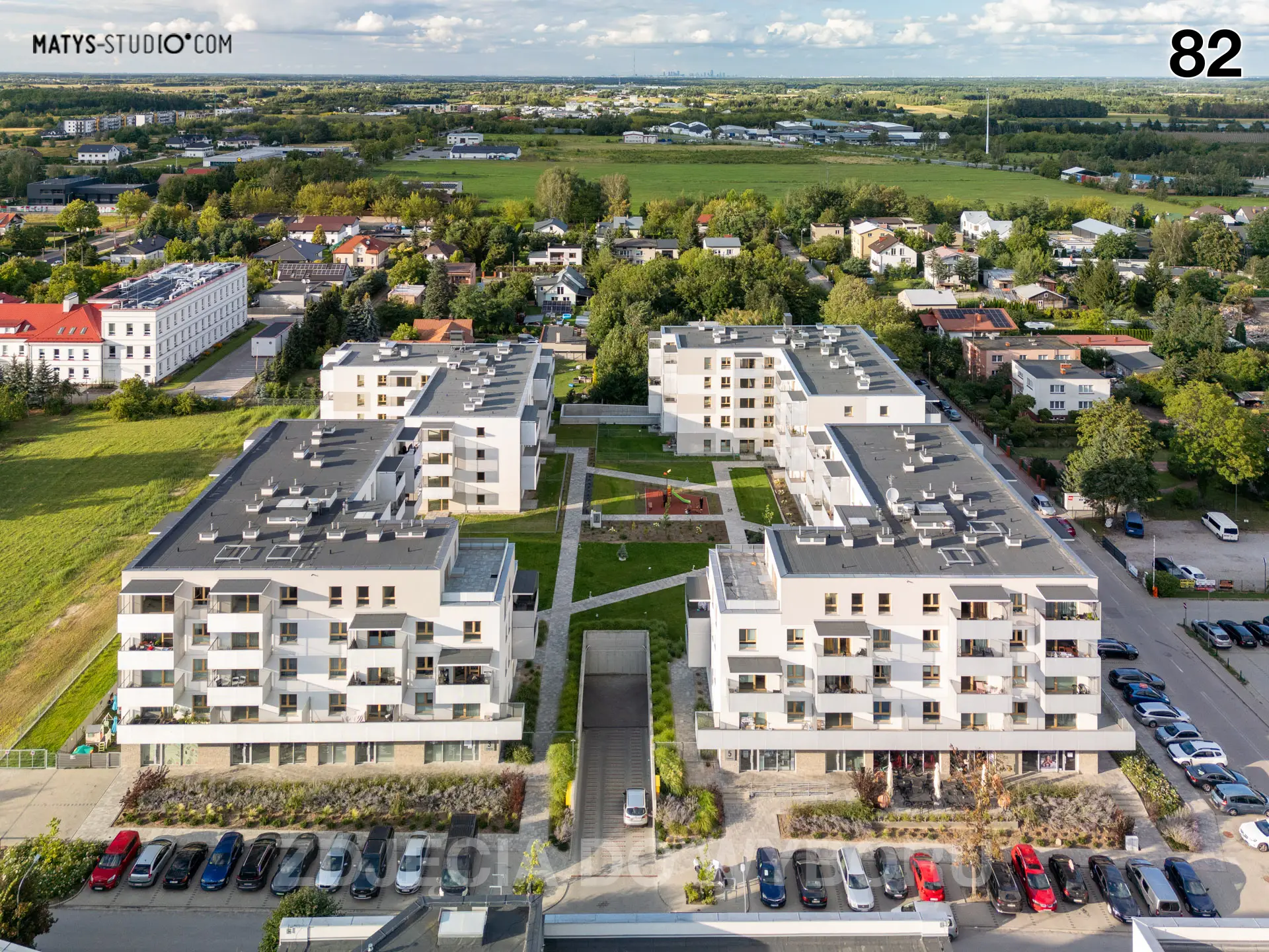 DJI_0082