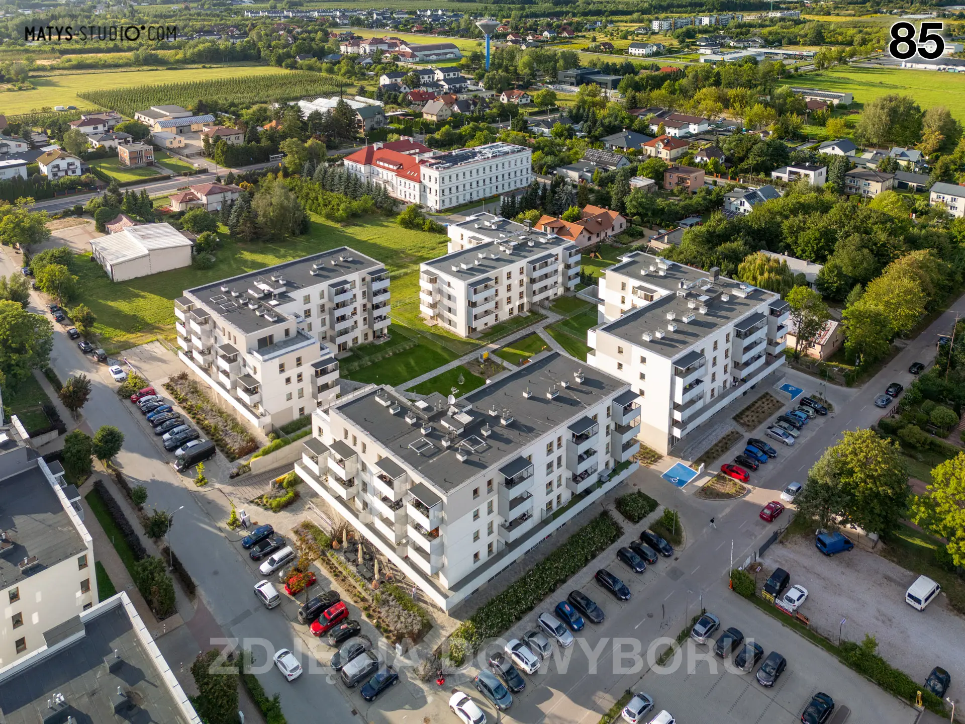 DJI_0085