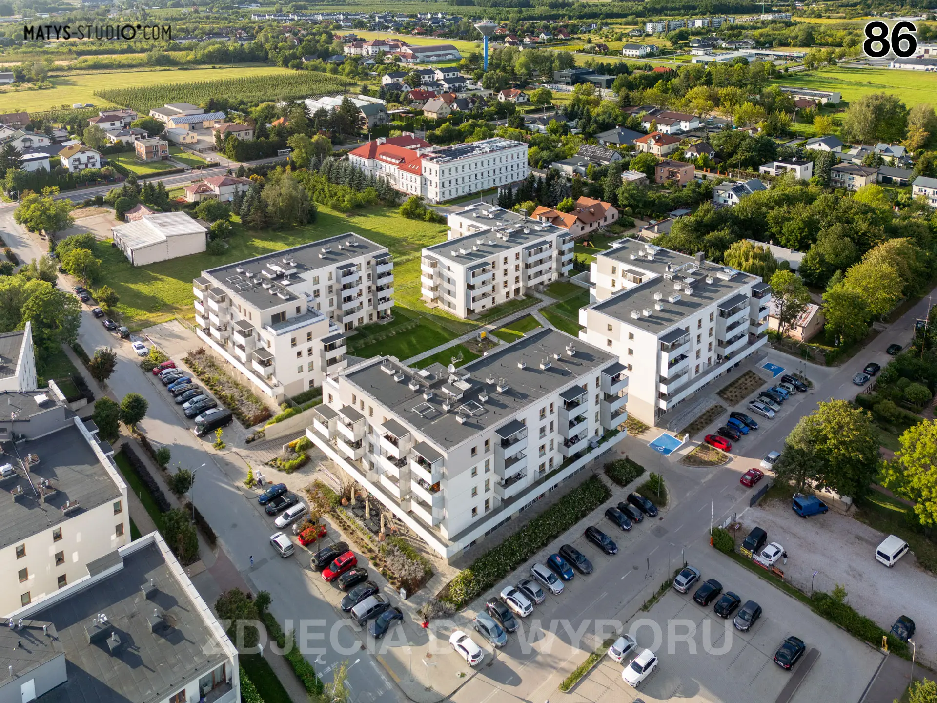 DJI_0086