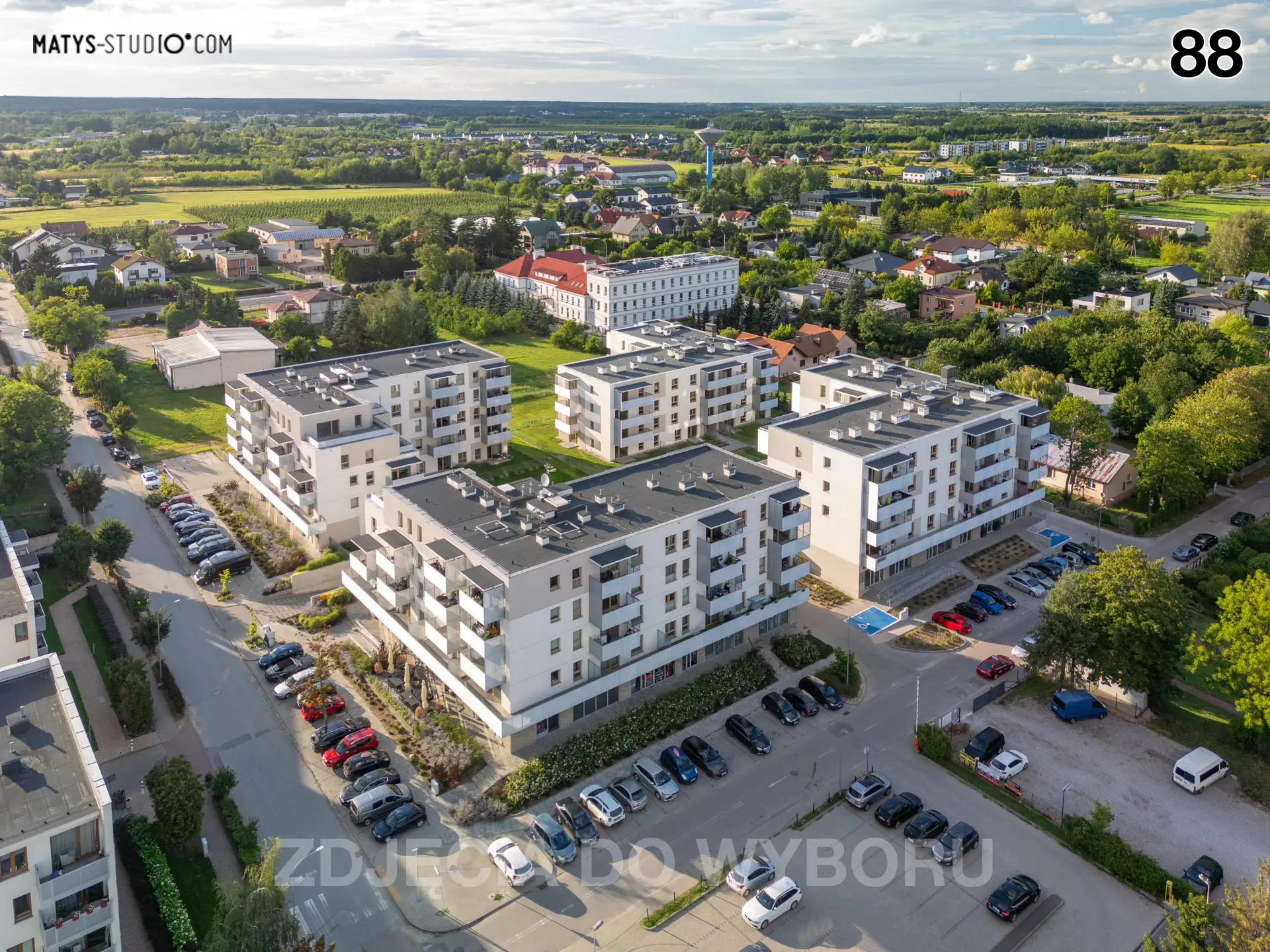 DJI_0088