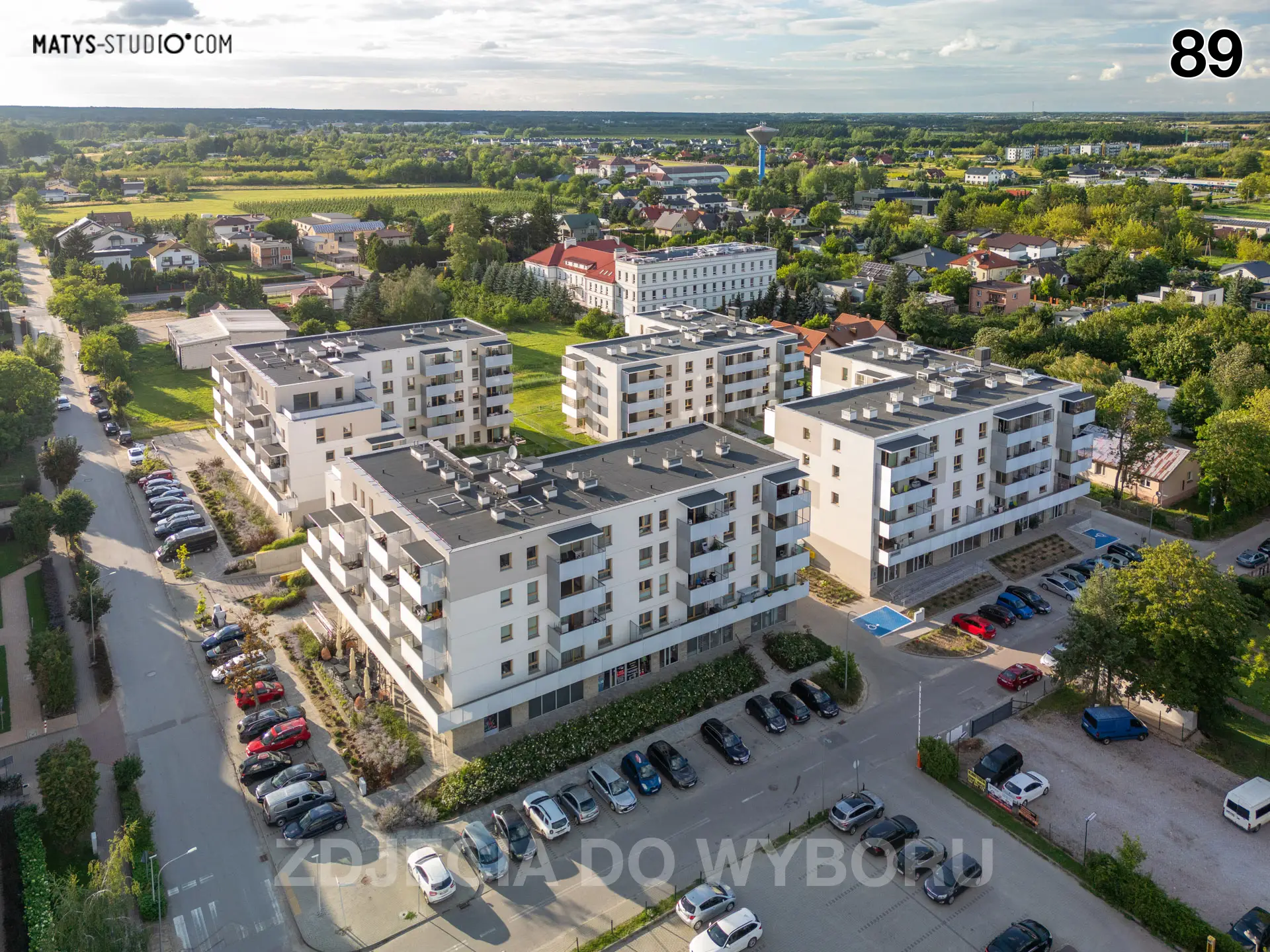 DJI_0089