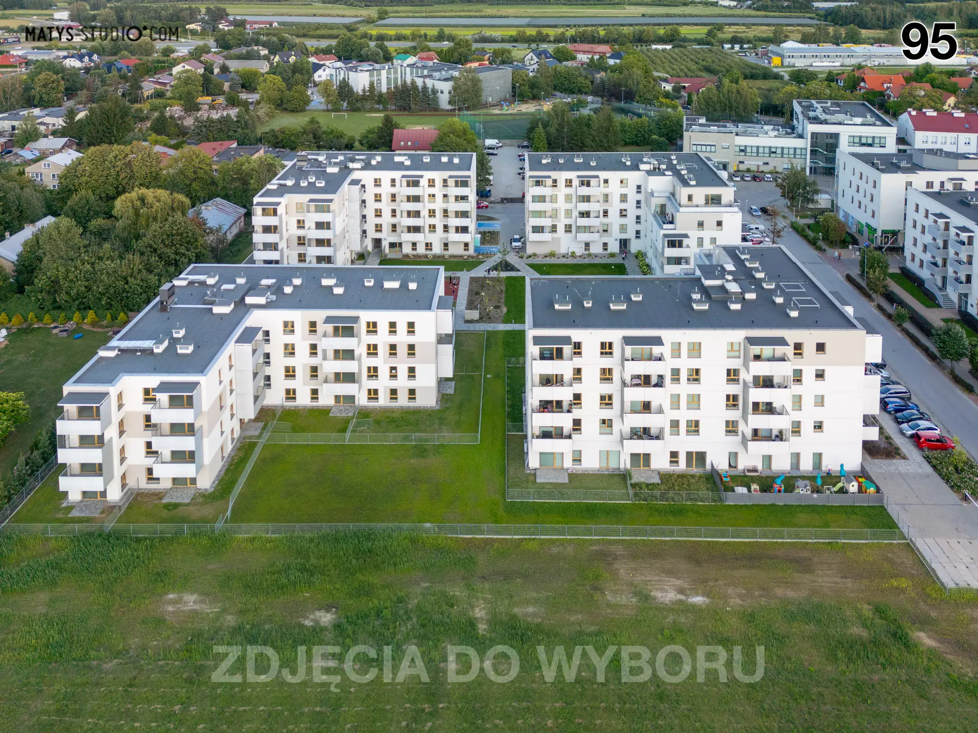 DJI_0095