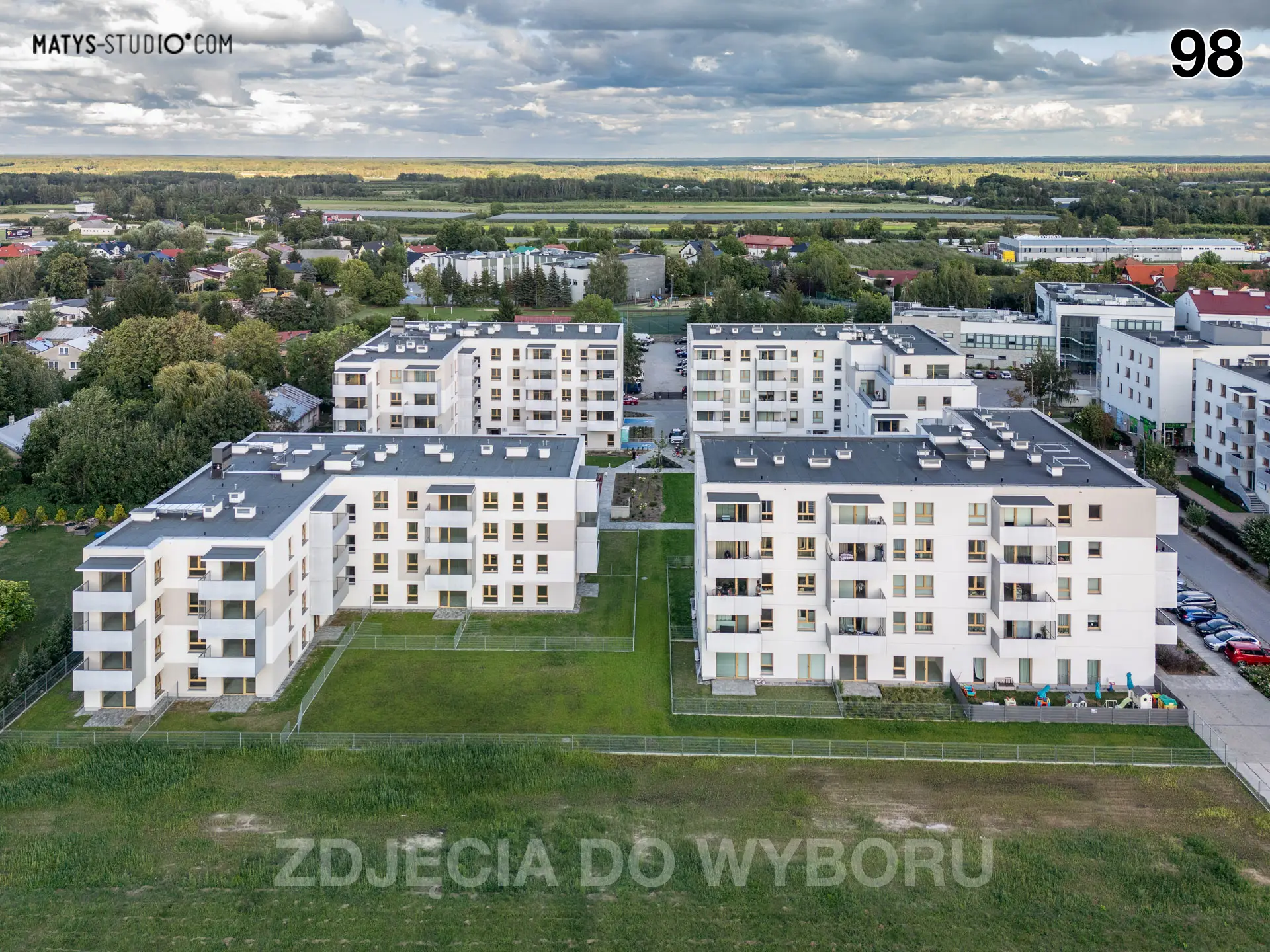 DJI_0098