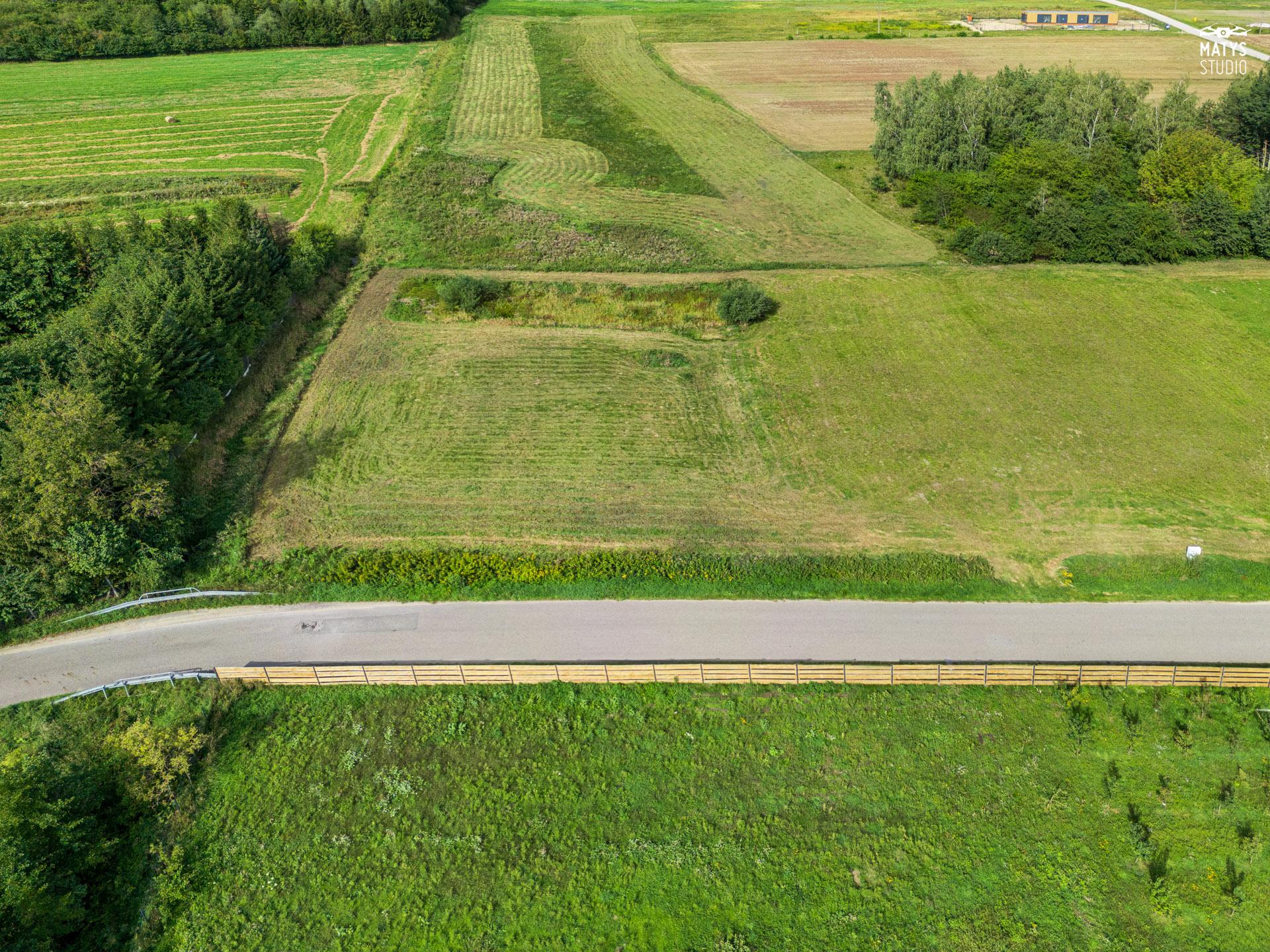 DJI_0219