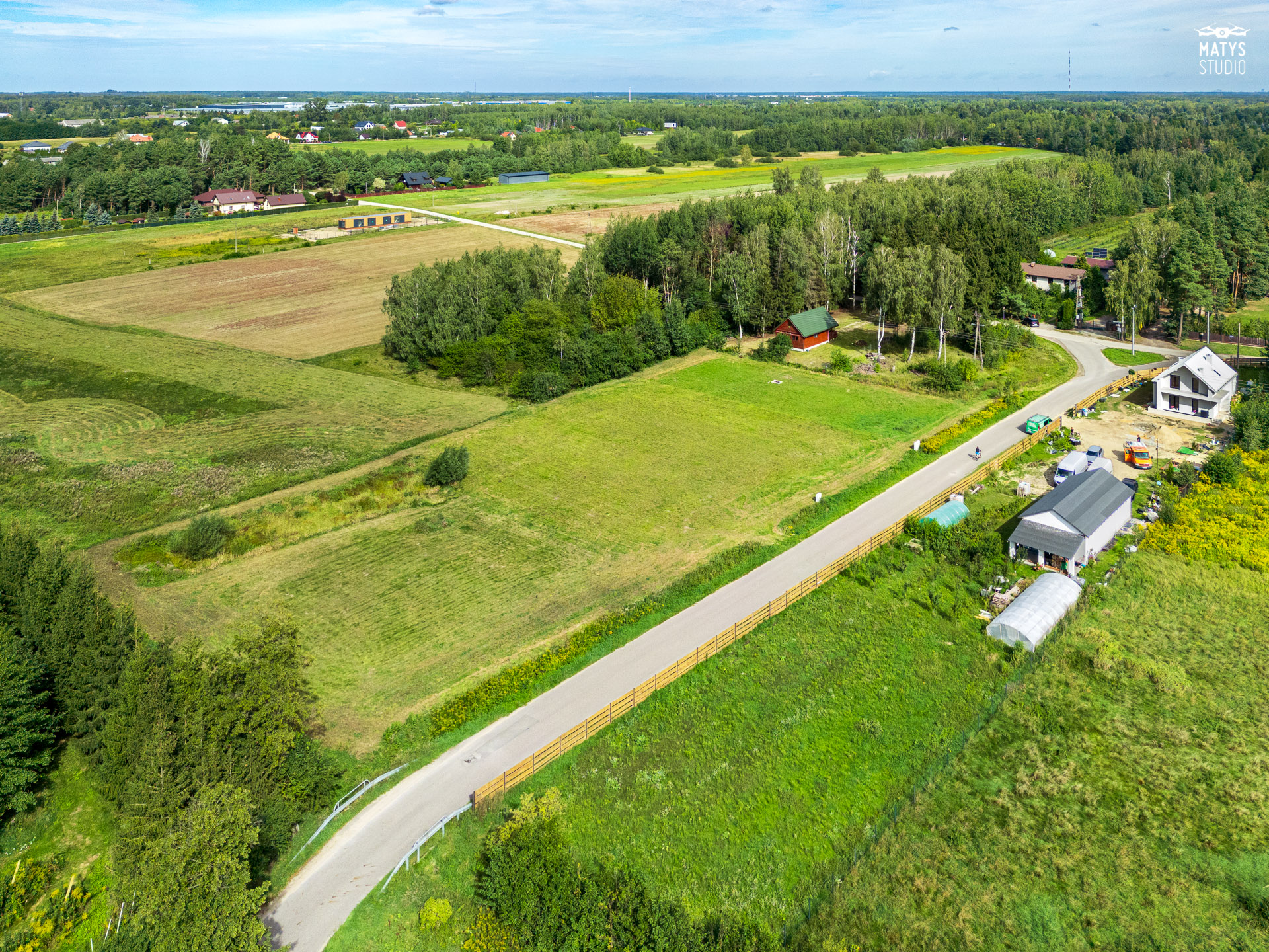 DJI_0239