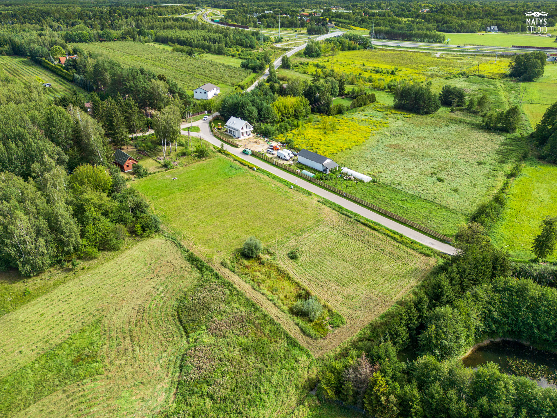 DJI_0248