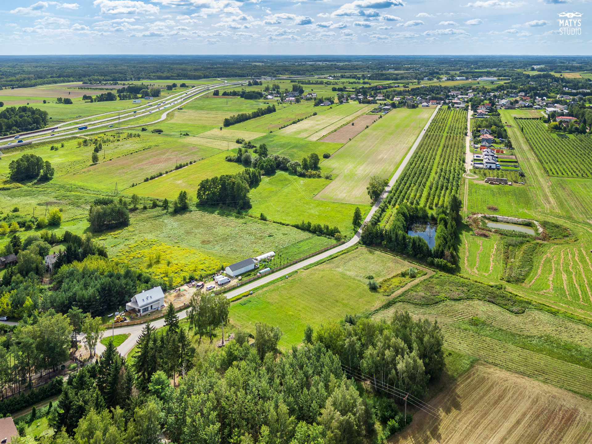 DJI_0349