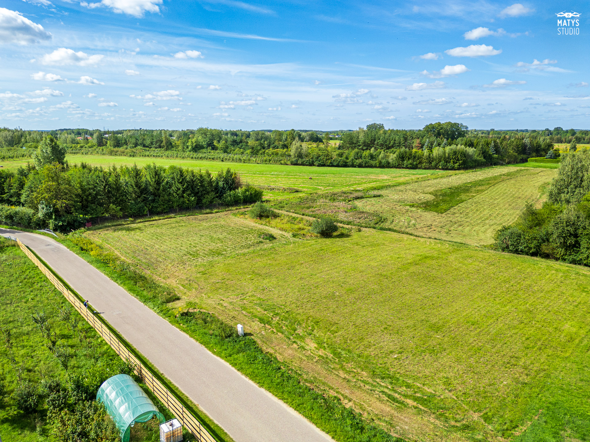 DJI_0436