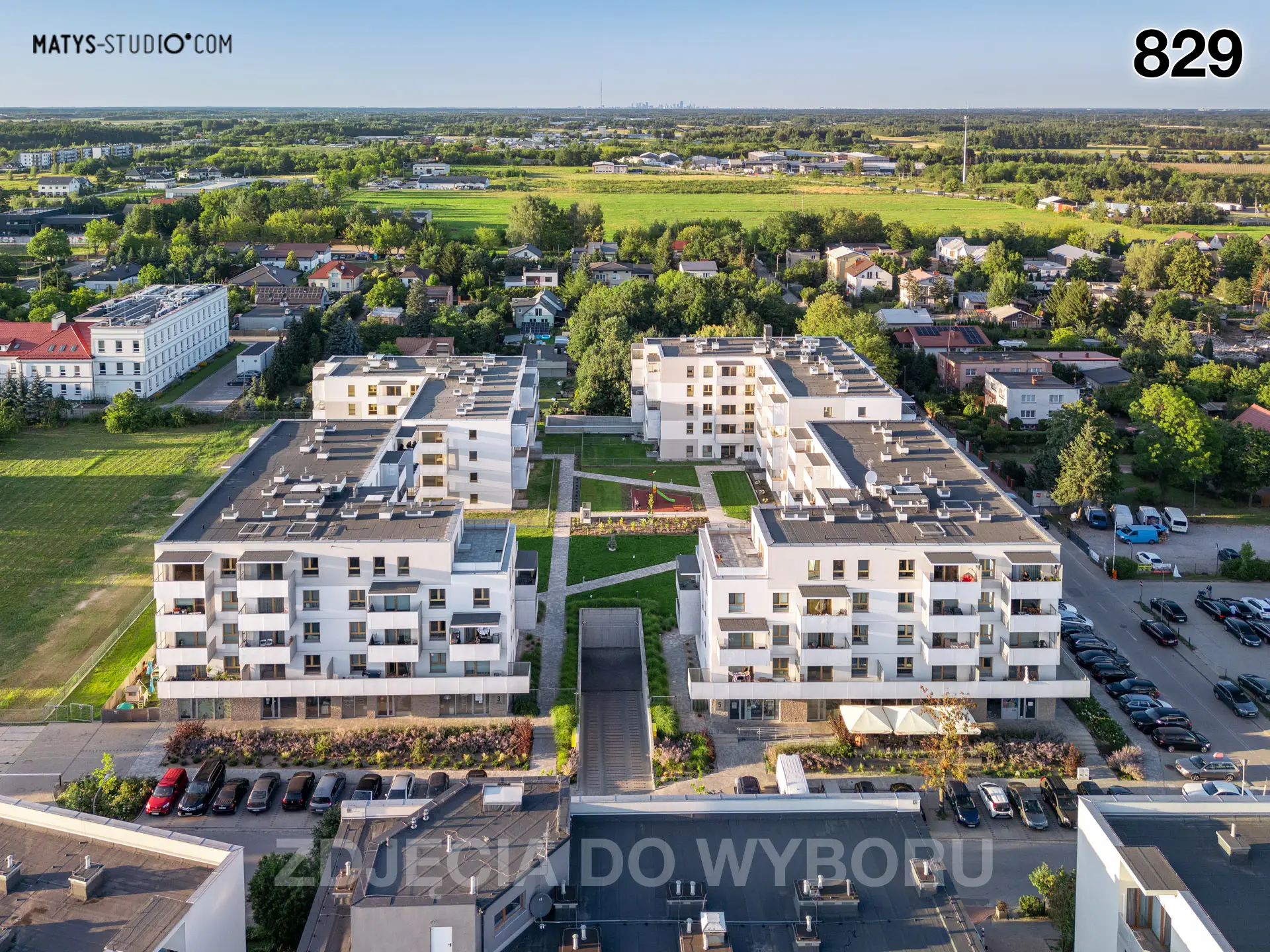 DJI_0829