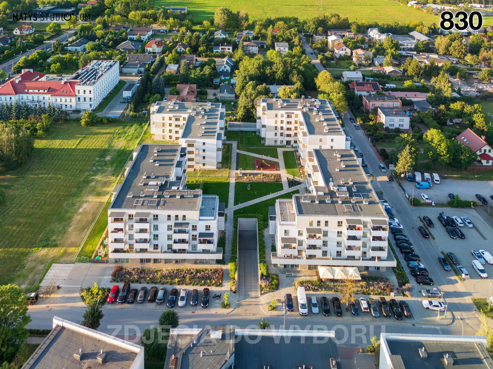 DJI_0830