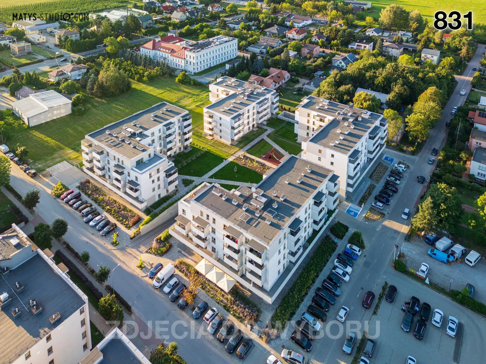 DJI_0831