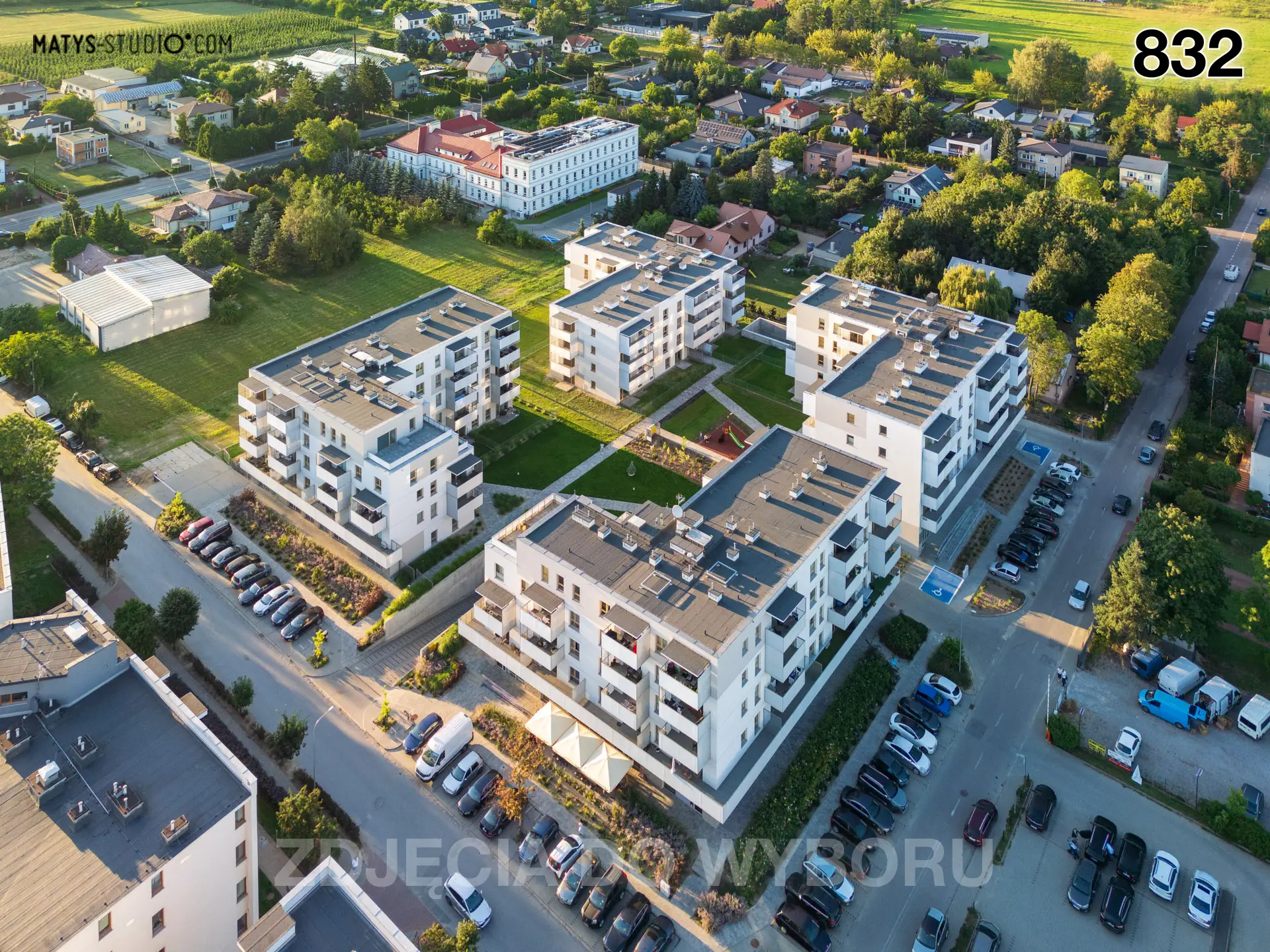 DJI_0832