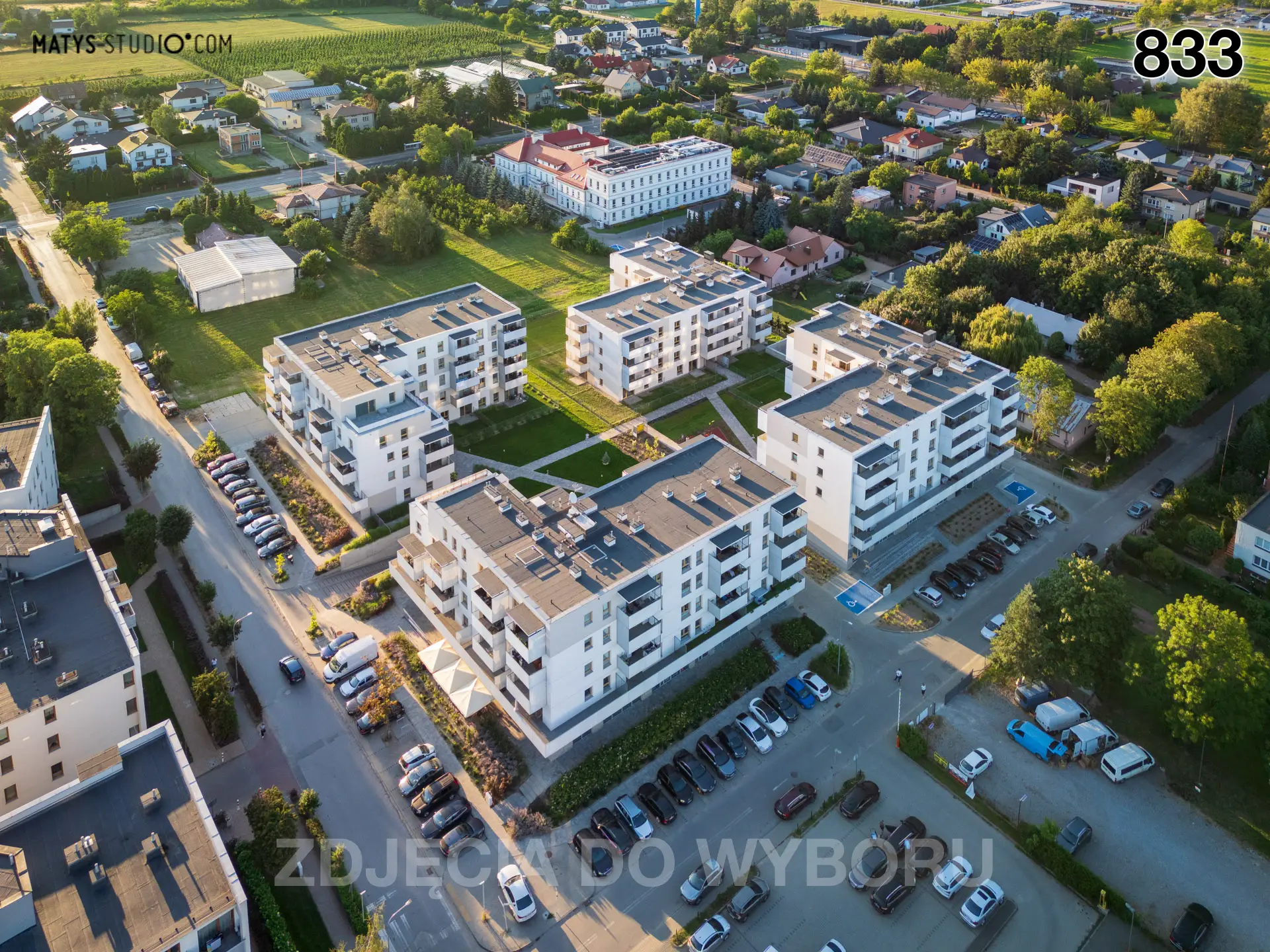 DJI_0833