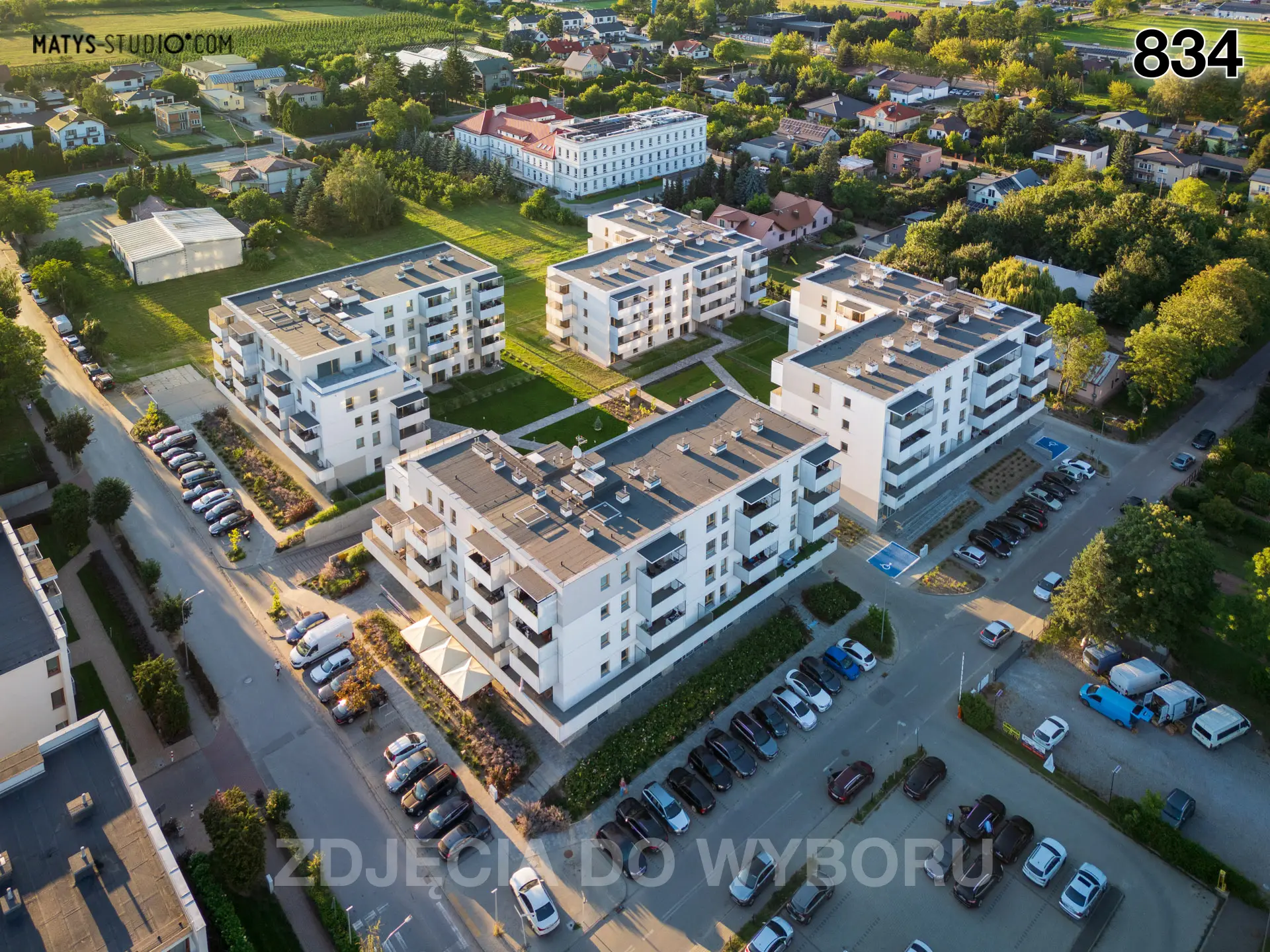 DJI_0834