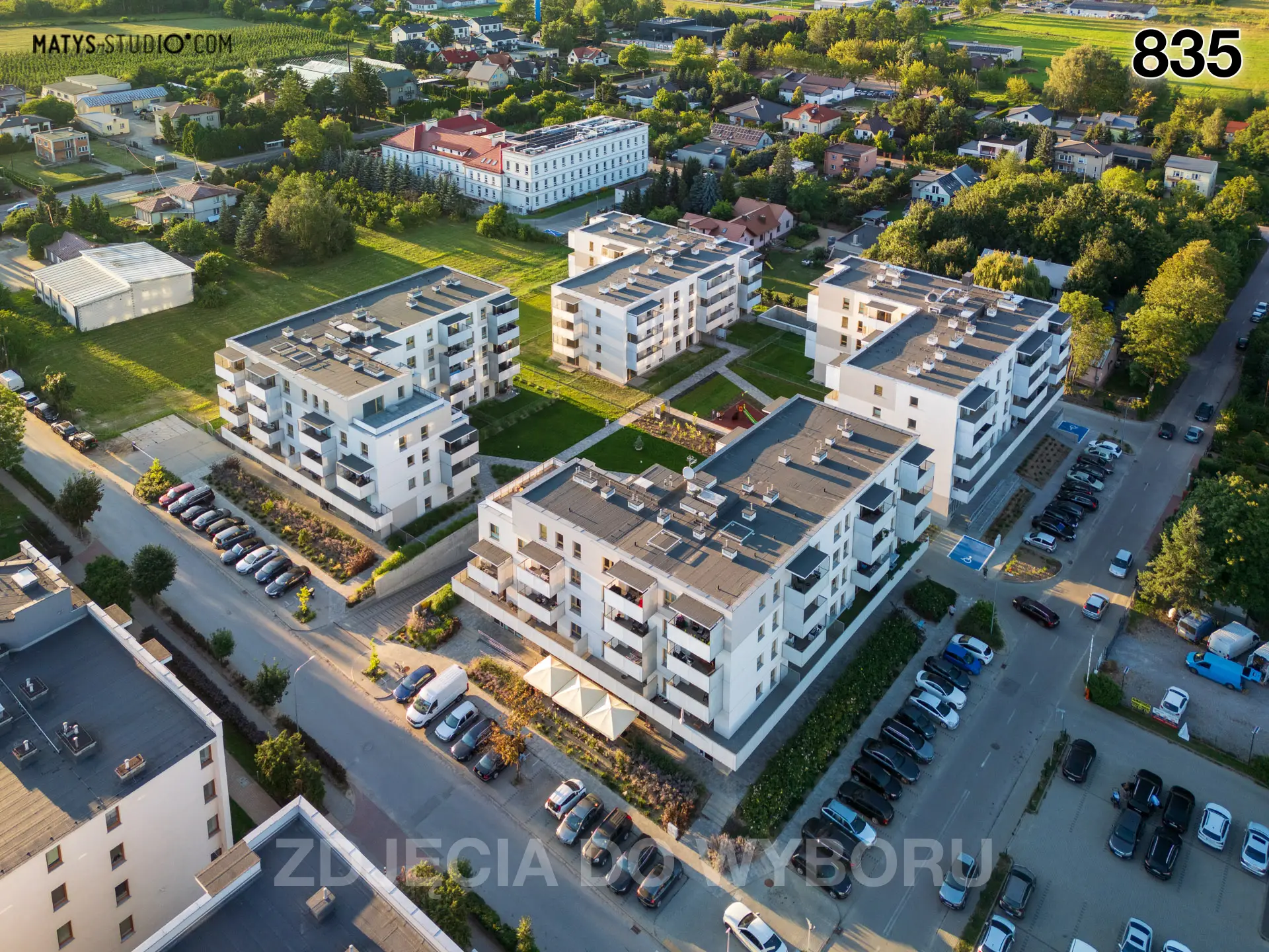 DJI_0835