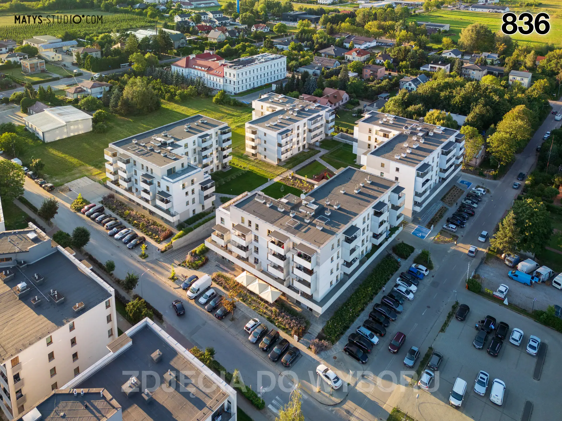DJI_0836