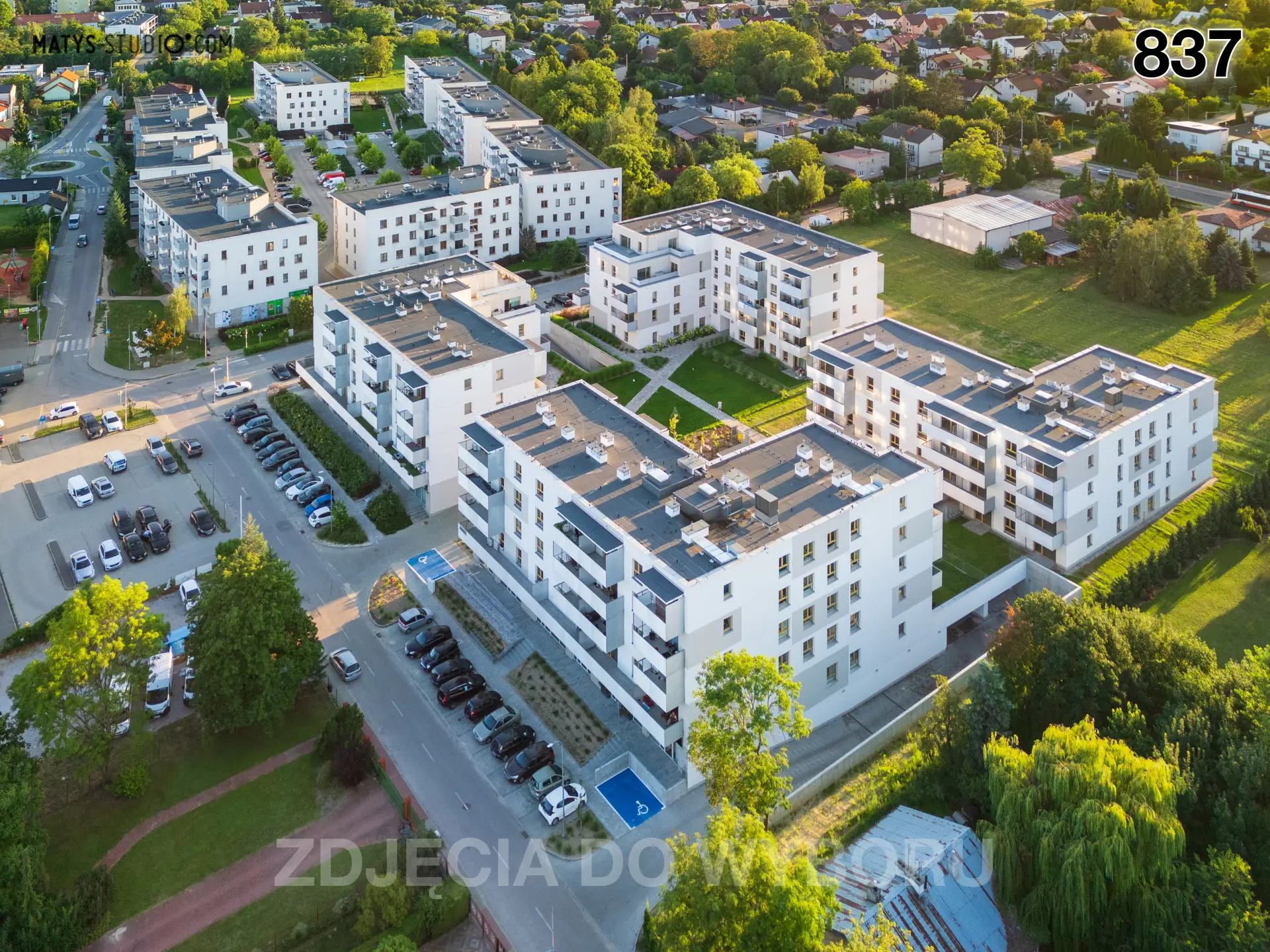 DJI_0837