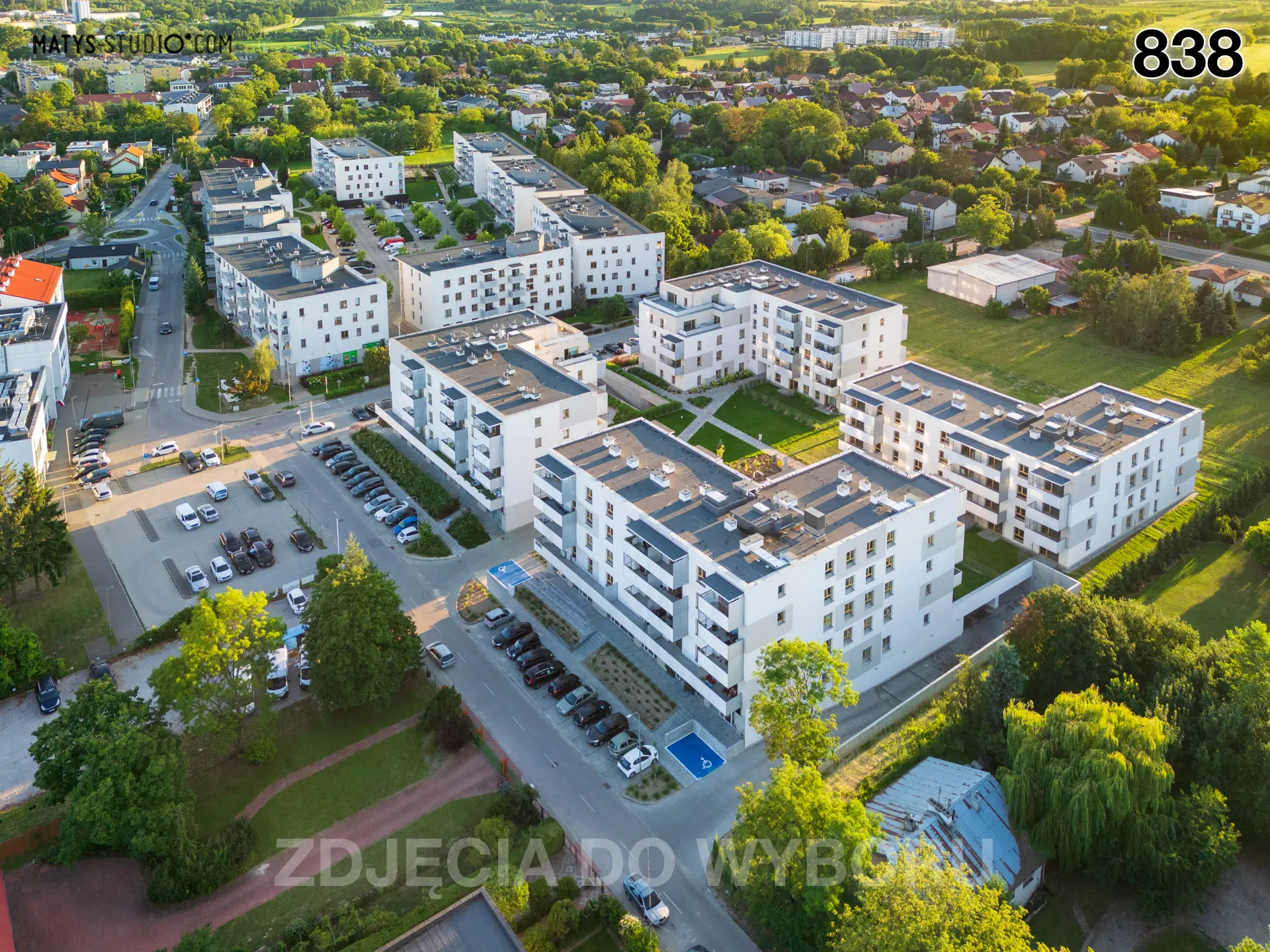 DJI_0838