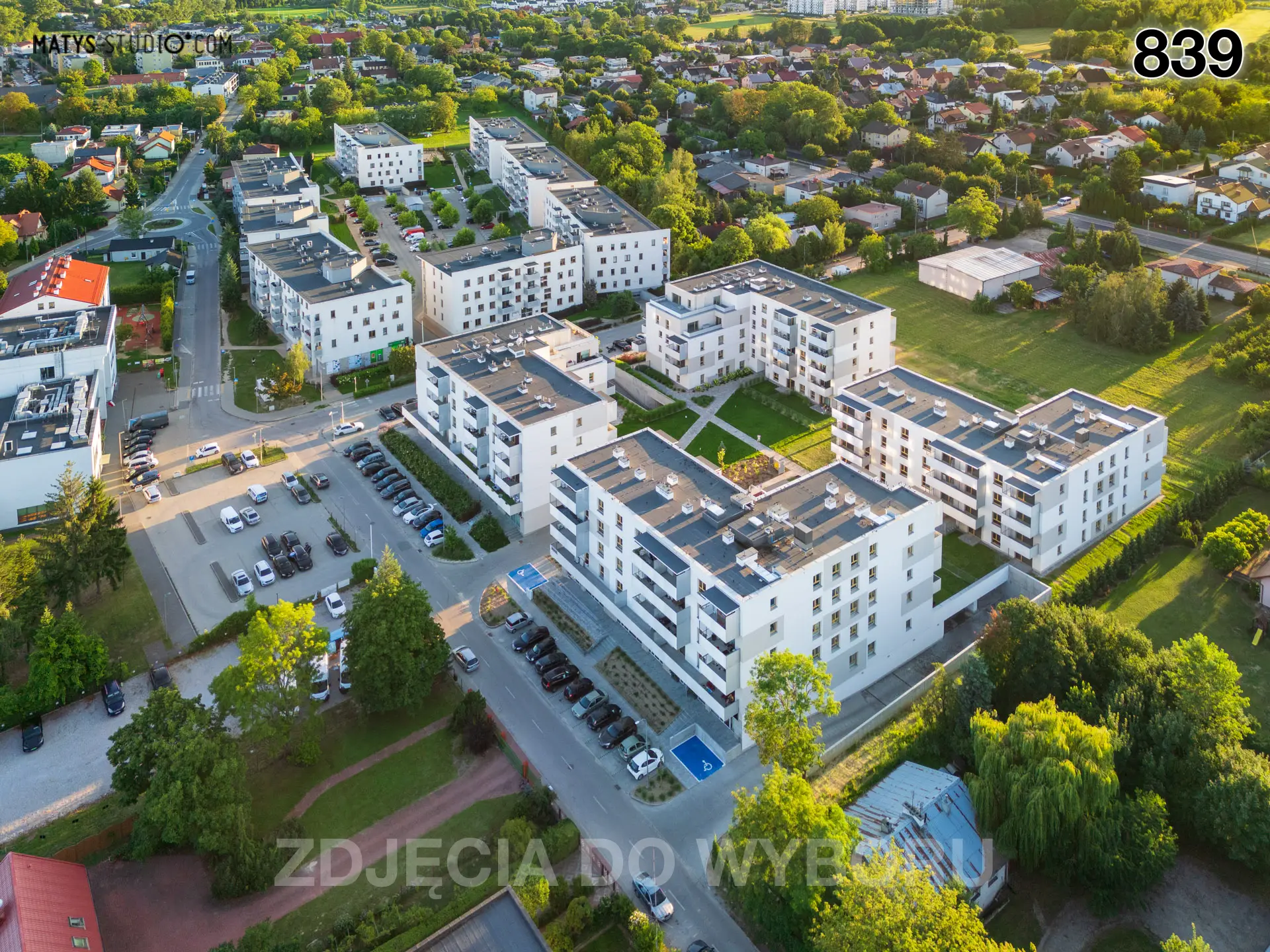 DJI_0839