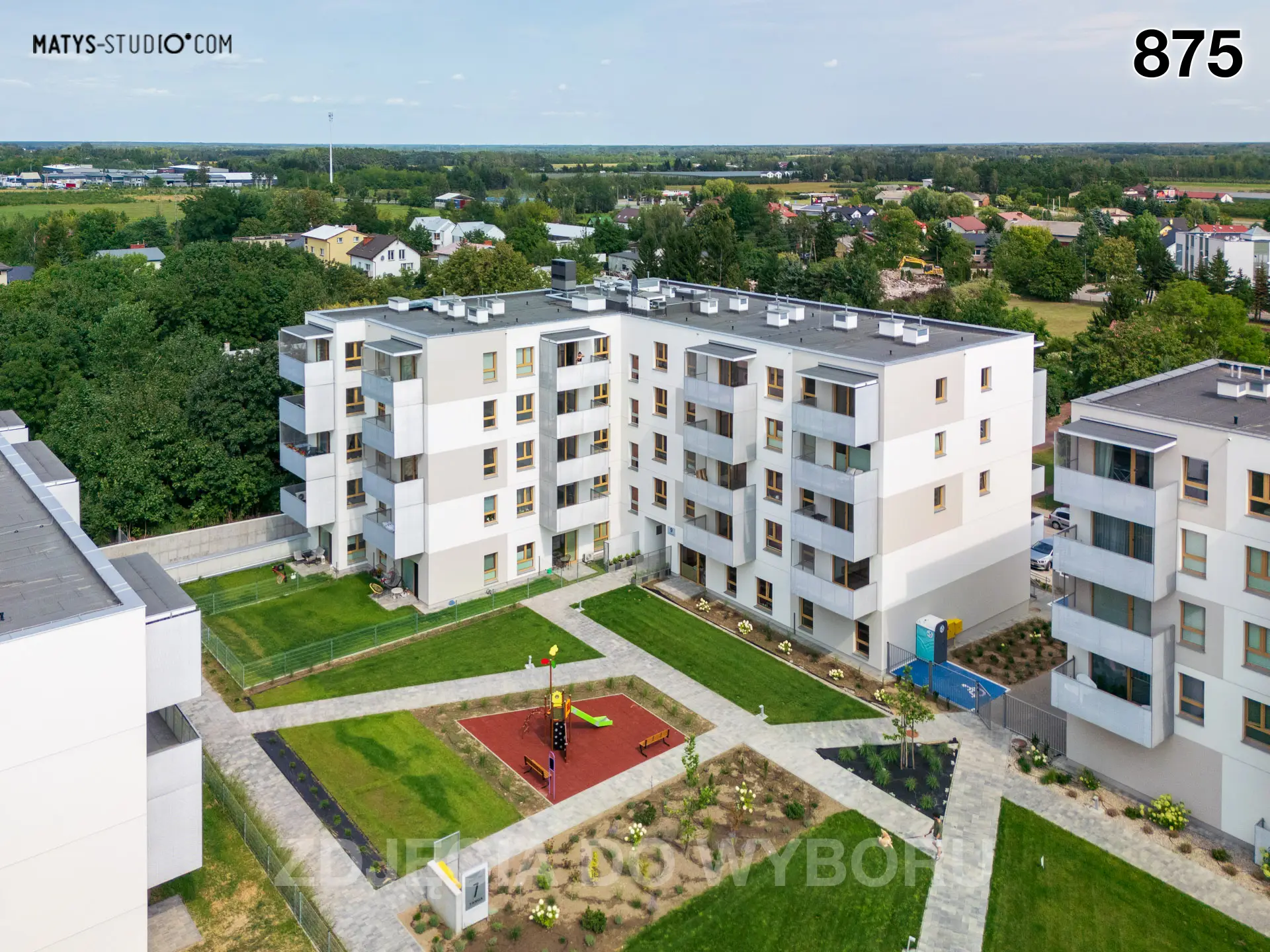 DJI_0875