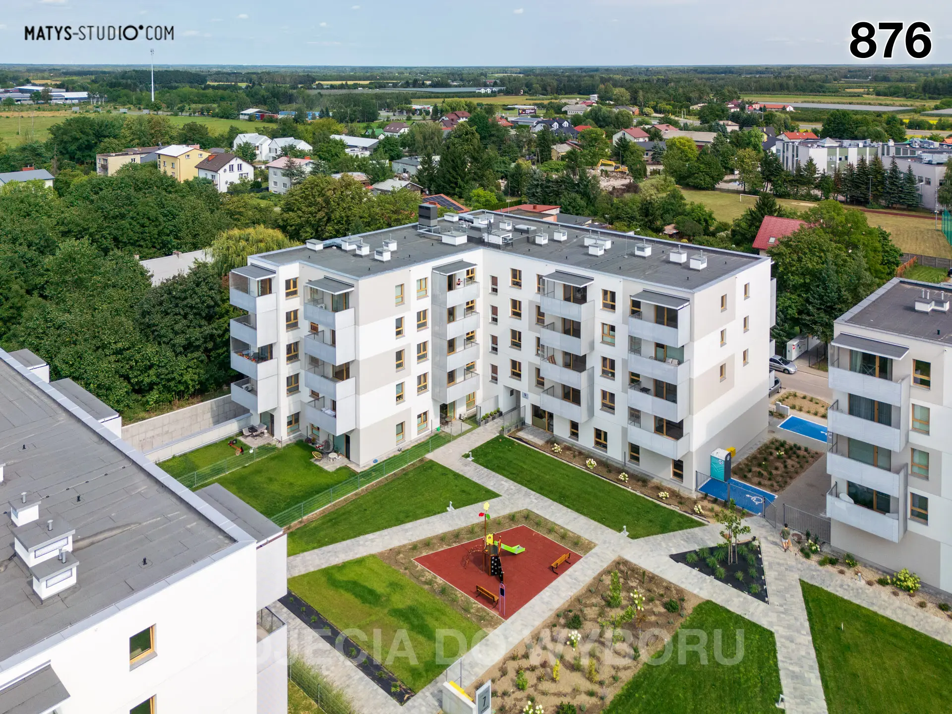 DJI_0876