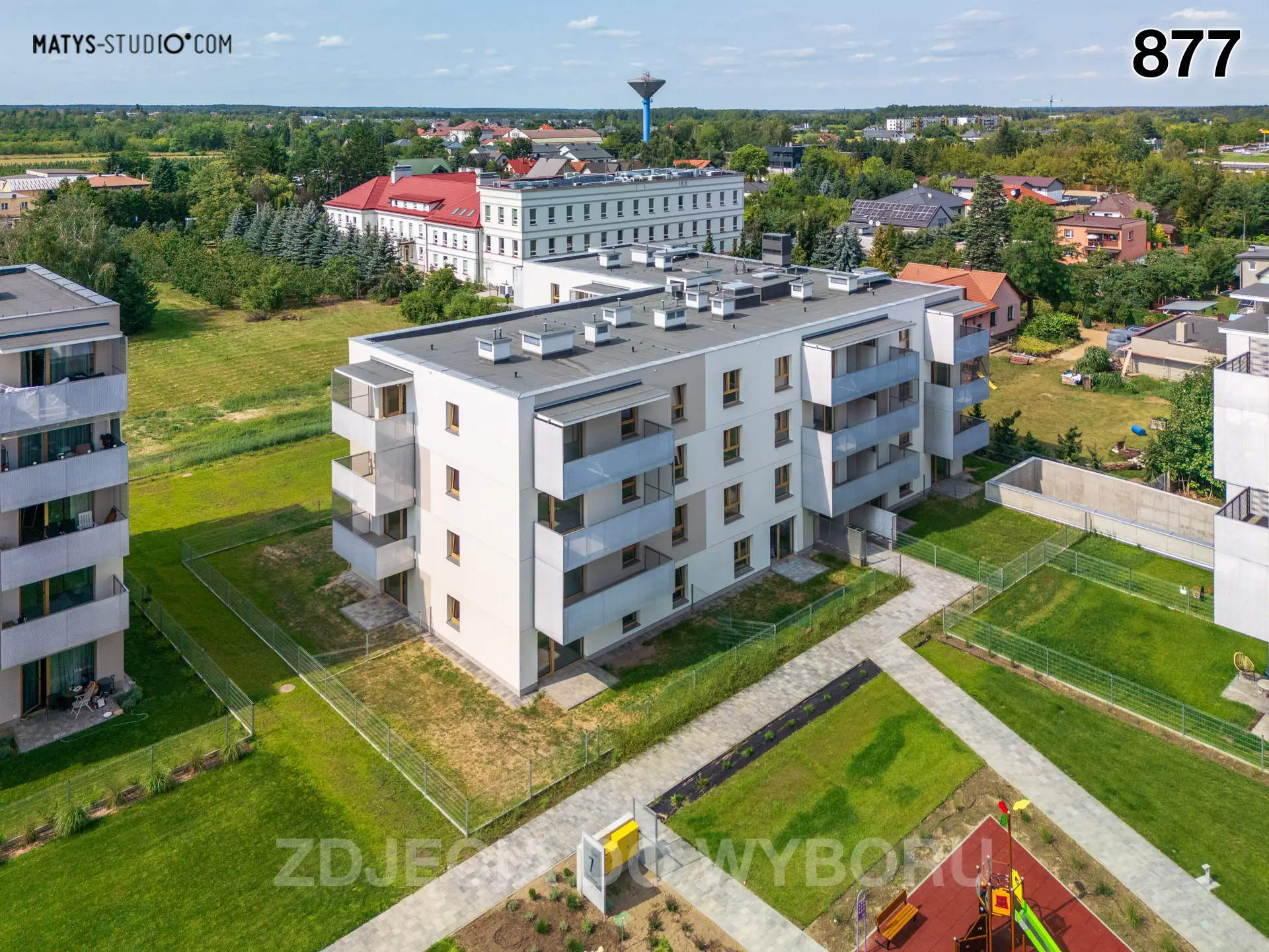 DJI_0877