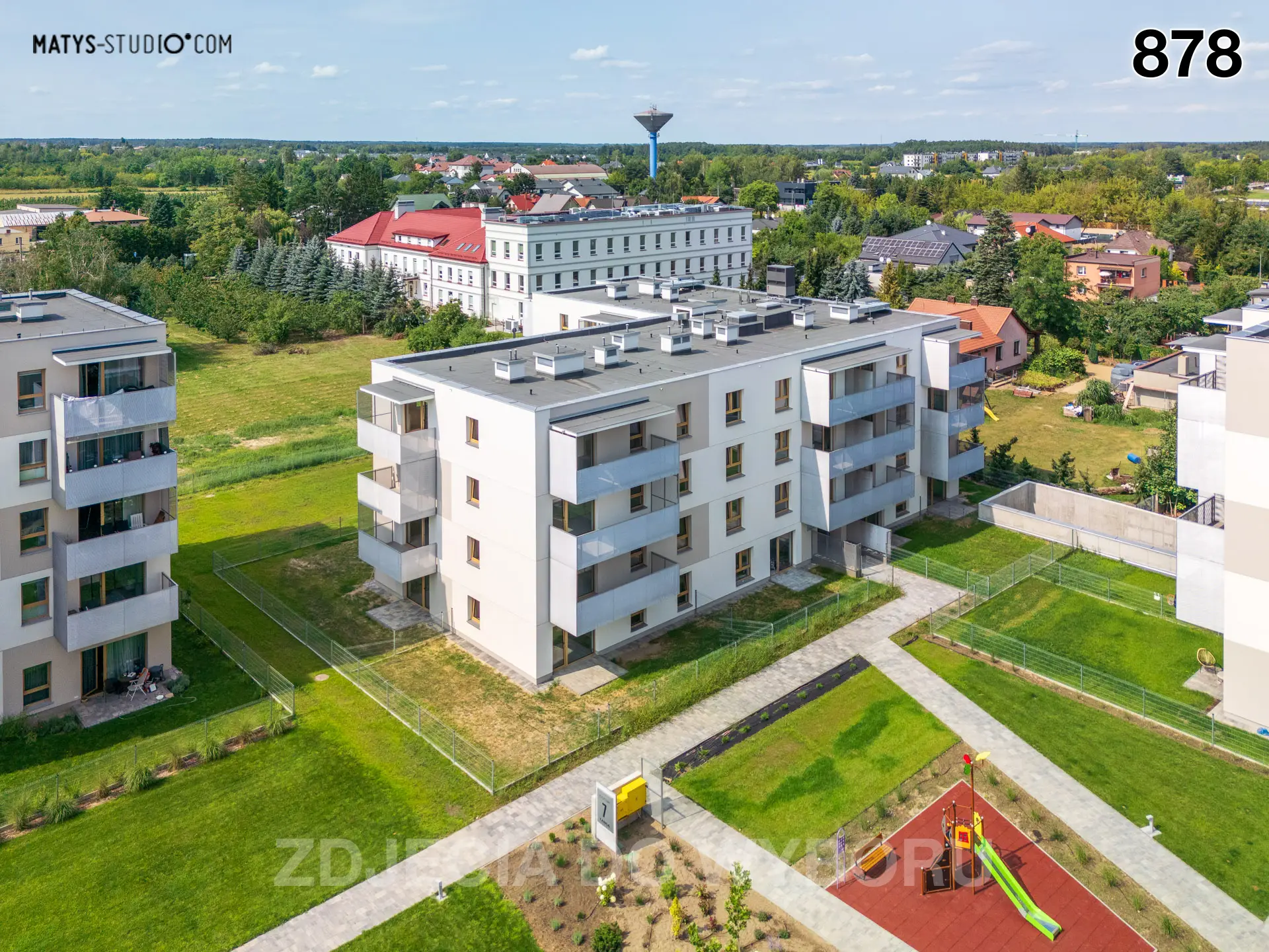 DJI_0878A