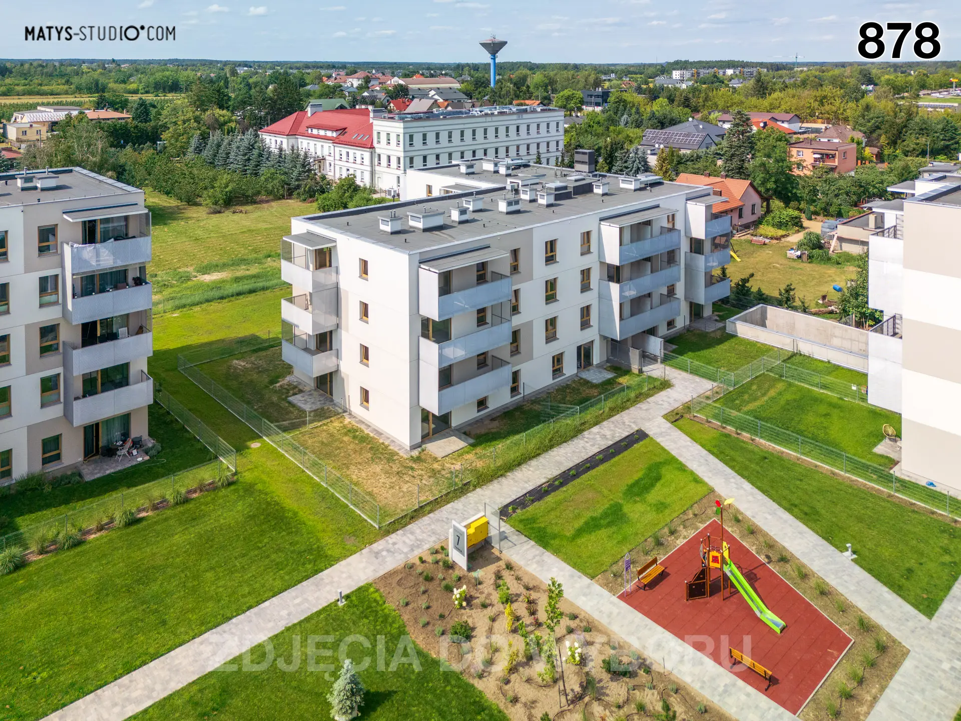 DJI_0878B