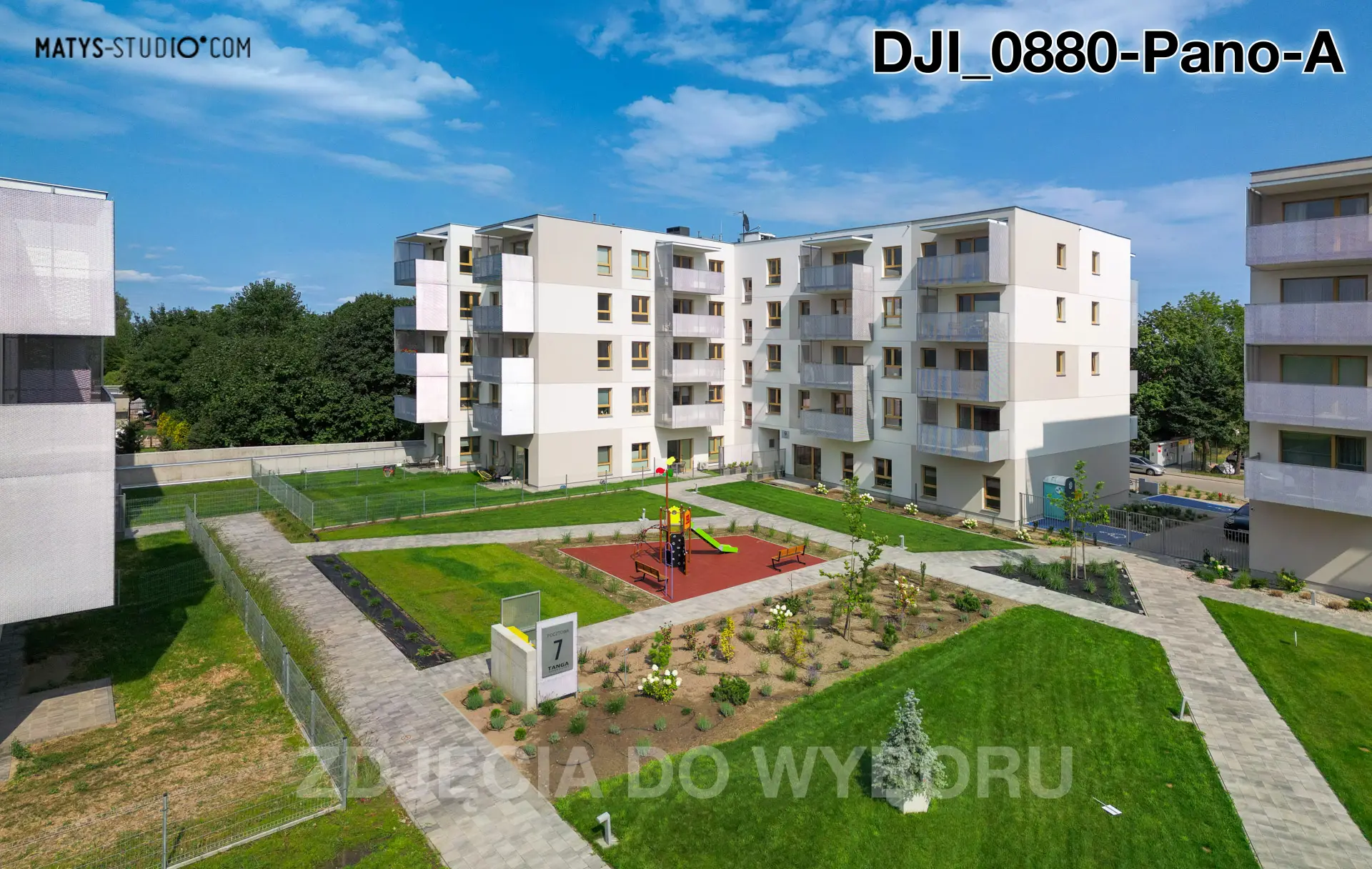 DJI_0880-Pano-A