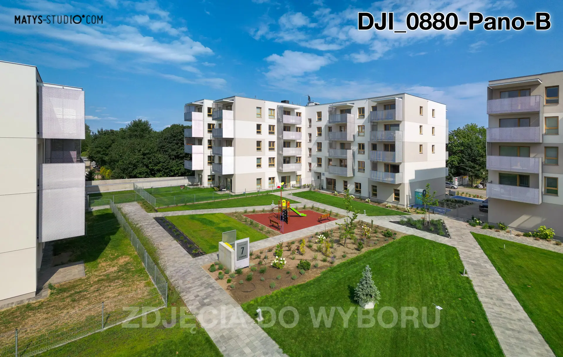 DJI_0880-Pano-B