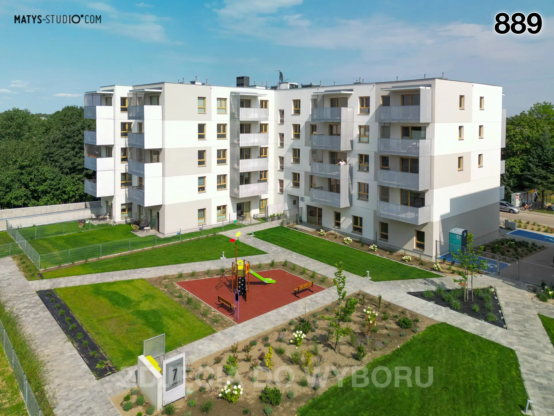 DJI_0889
