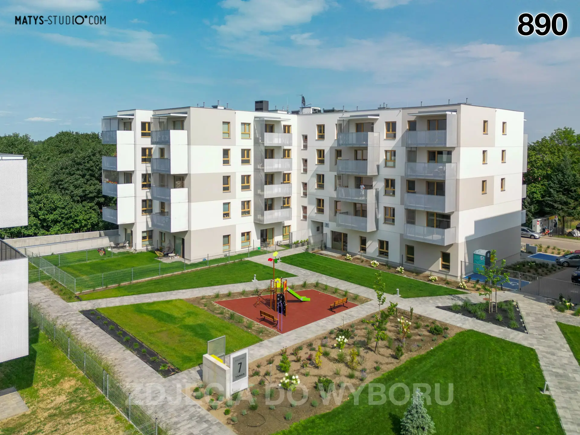 DJI_0890