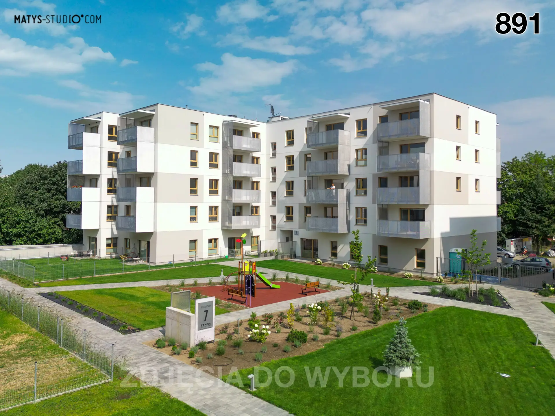 DJI_0891