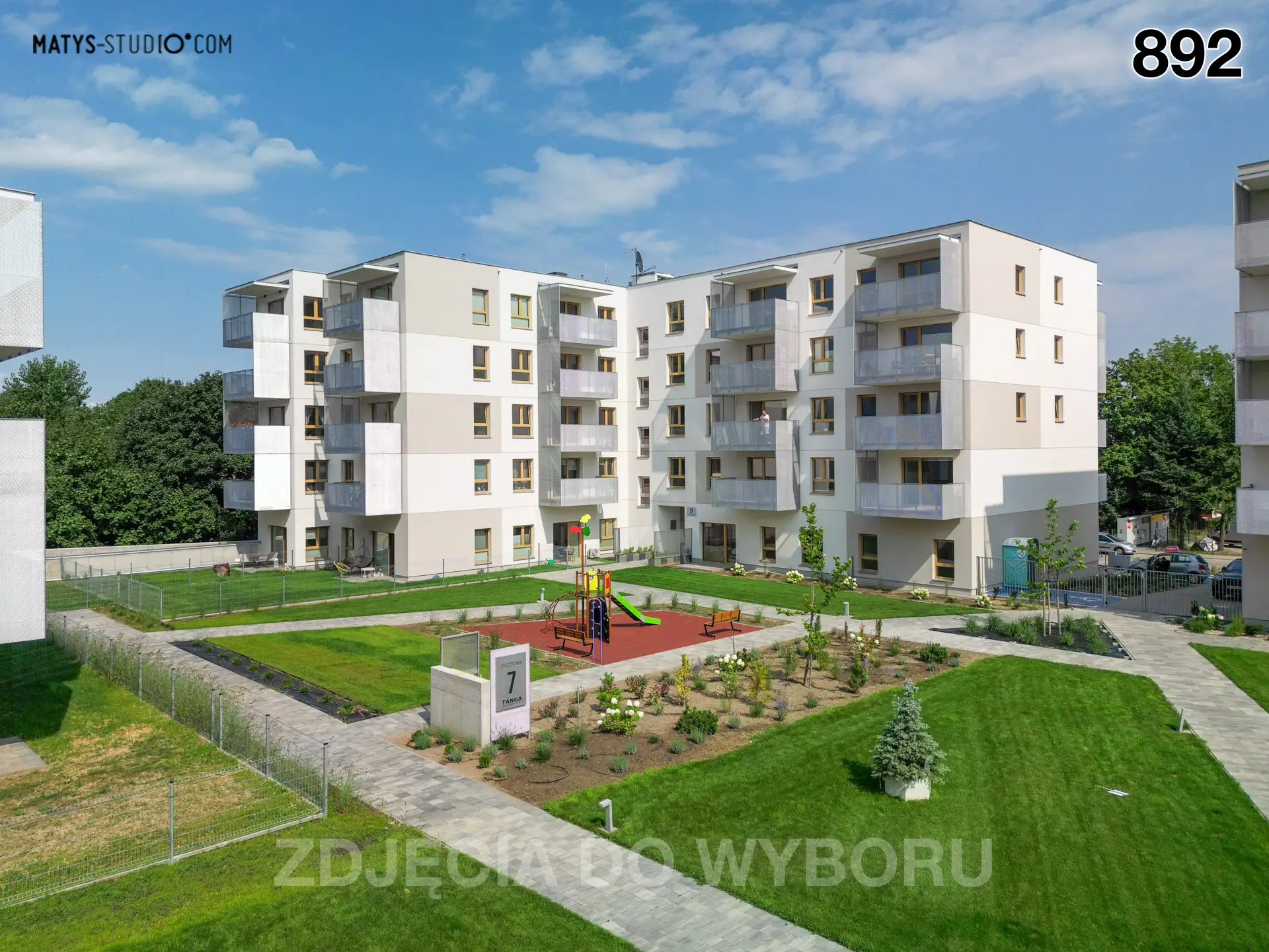 DJI_0892